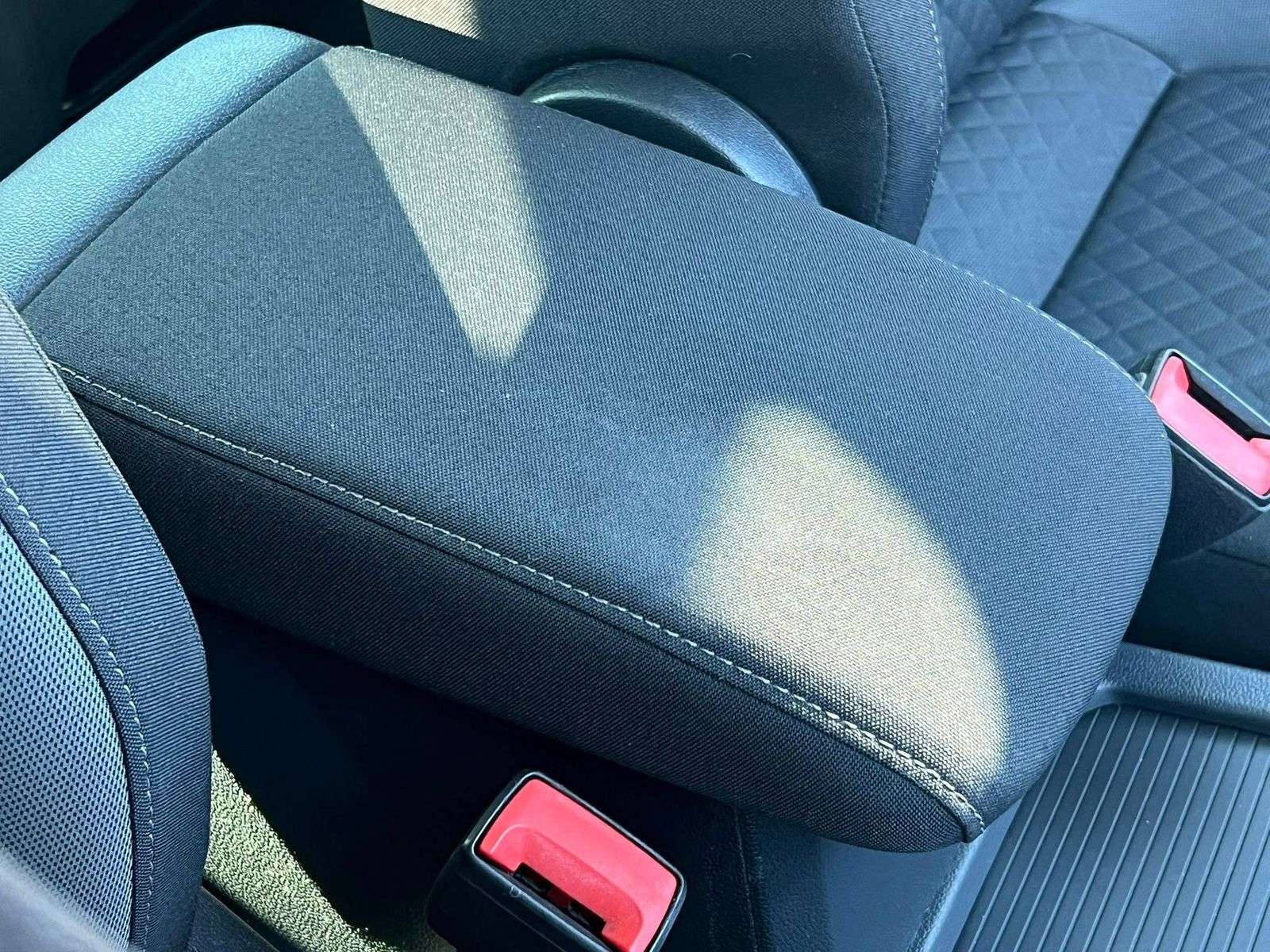 2017 VOLKSWAGEN TIGUAN 2017 VOLKSWAGEN TIGUAN