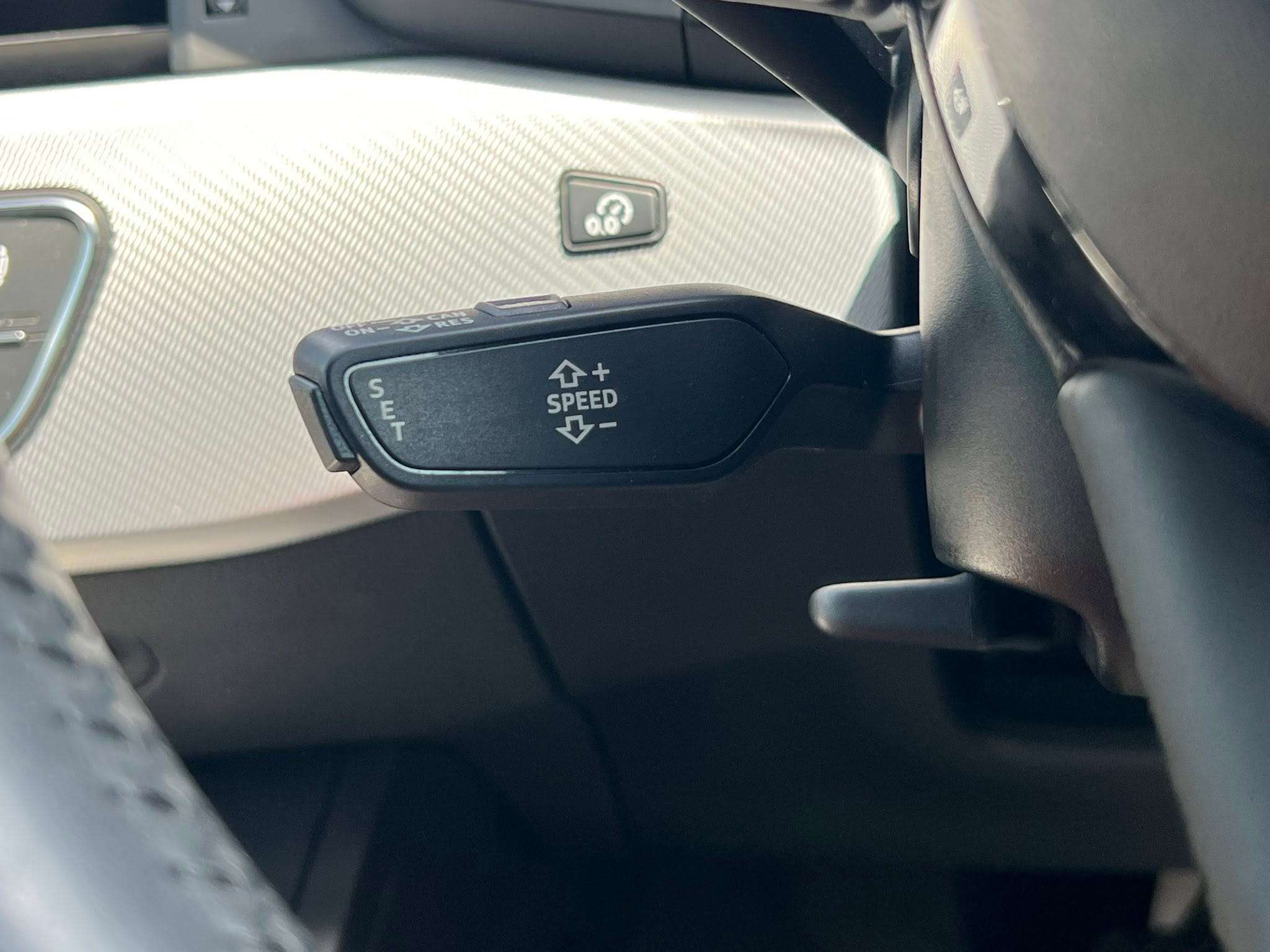 2017 AUDI A4 2017 AUDI A4