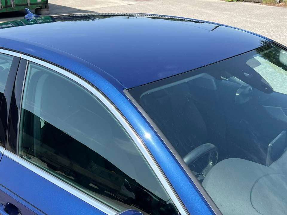 2017 AUDI A4 2017 AUDI A4