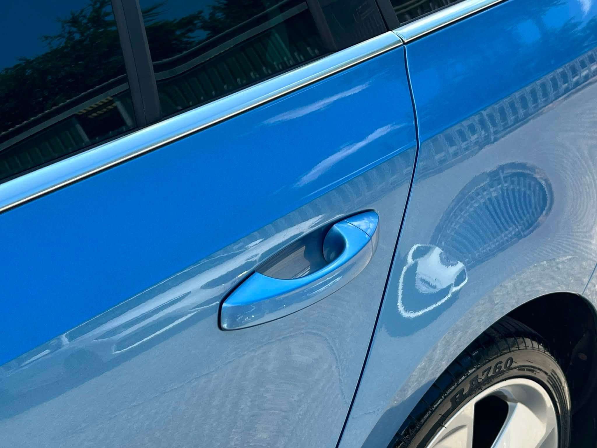 2015 SKODA OCTAVIA 2015 SKODA OCTAVIA