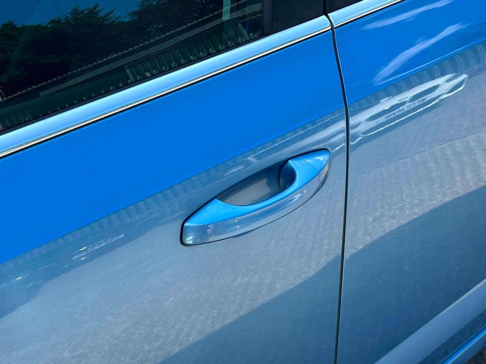 2015 SKODA OCTAVIA 2015 SKODA OCTAVIA