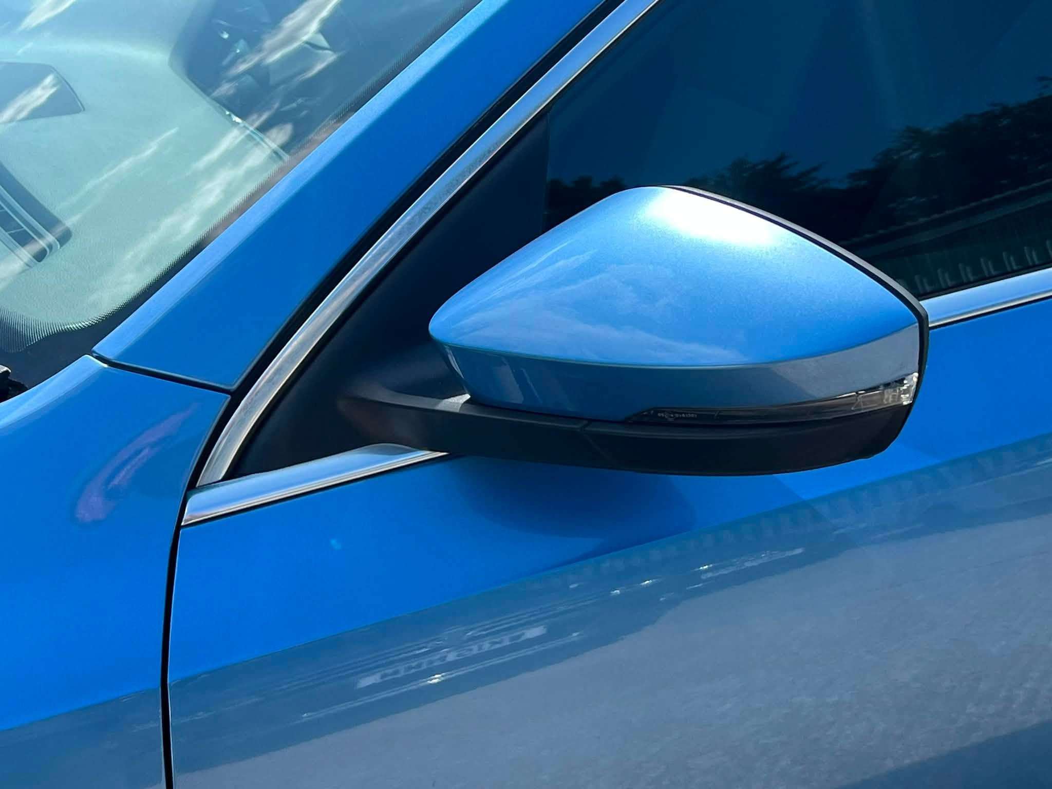 2015 SKODA OCTAVIA 2015 SKODA OCTAVIA