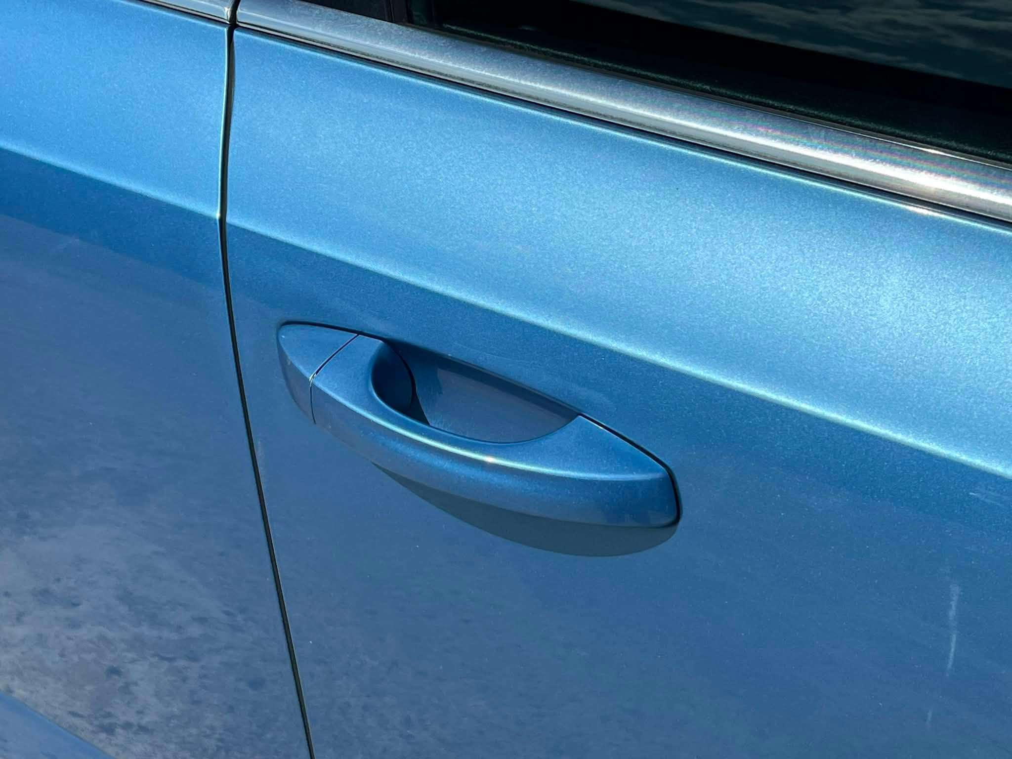 2015 SKODA OCTAVIA 2015 SKODA OCTAVIA