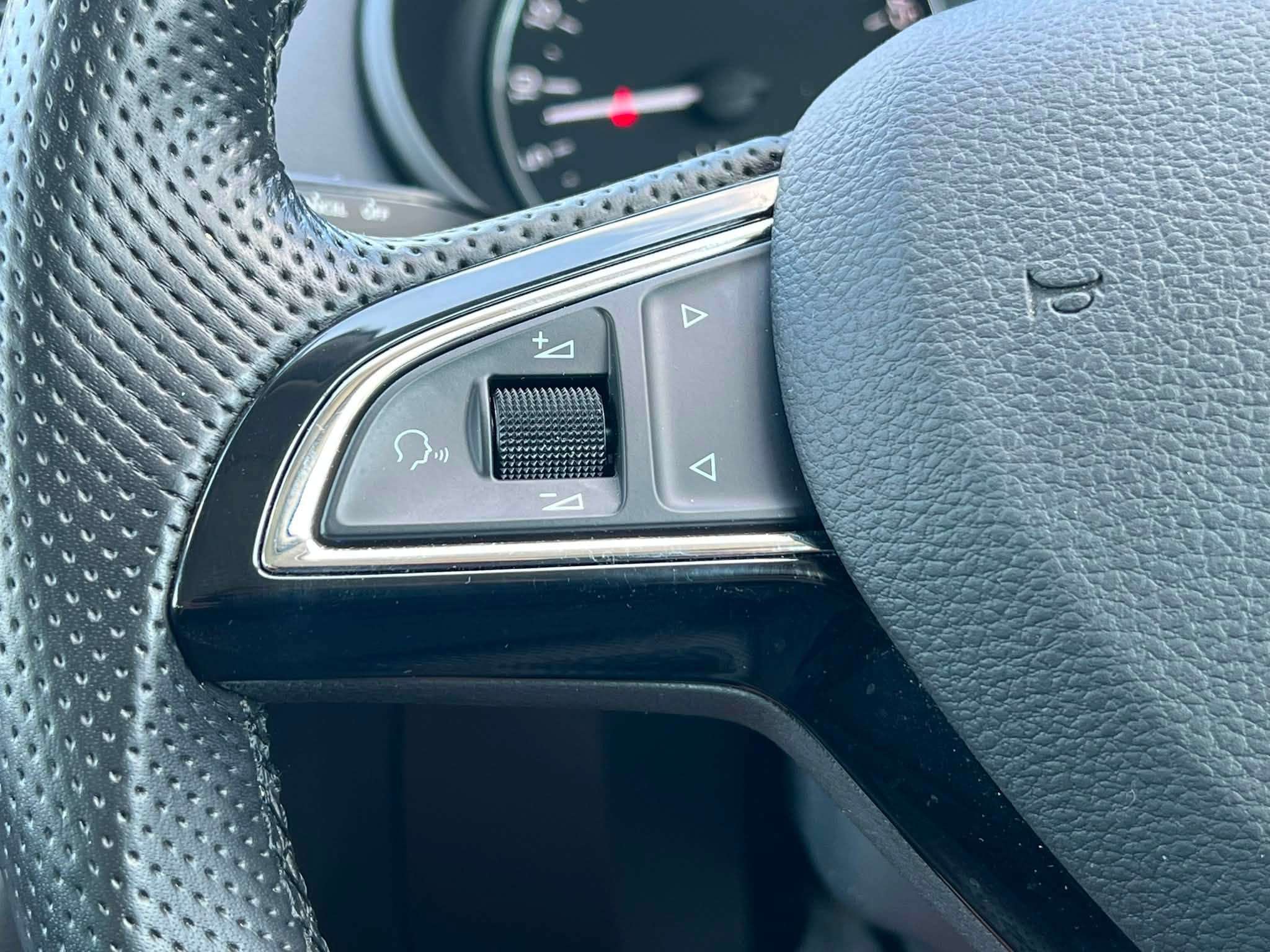 2015 SKODA OCTAVIA 2015 SKODA OCTAVIA