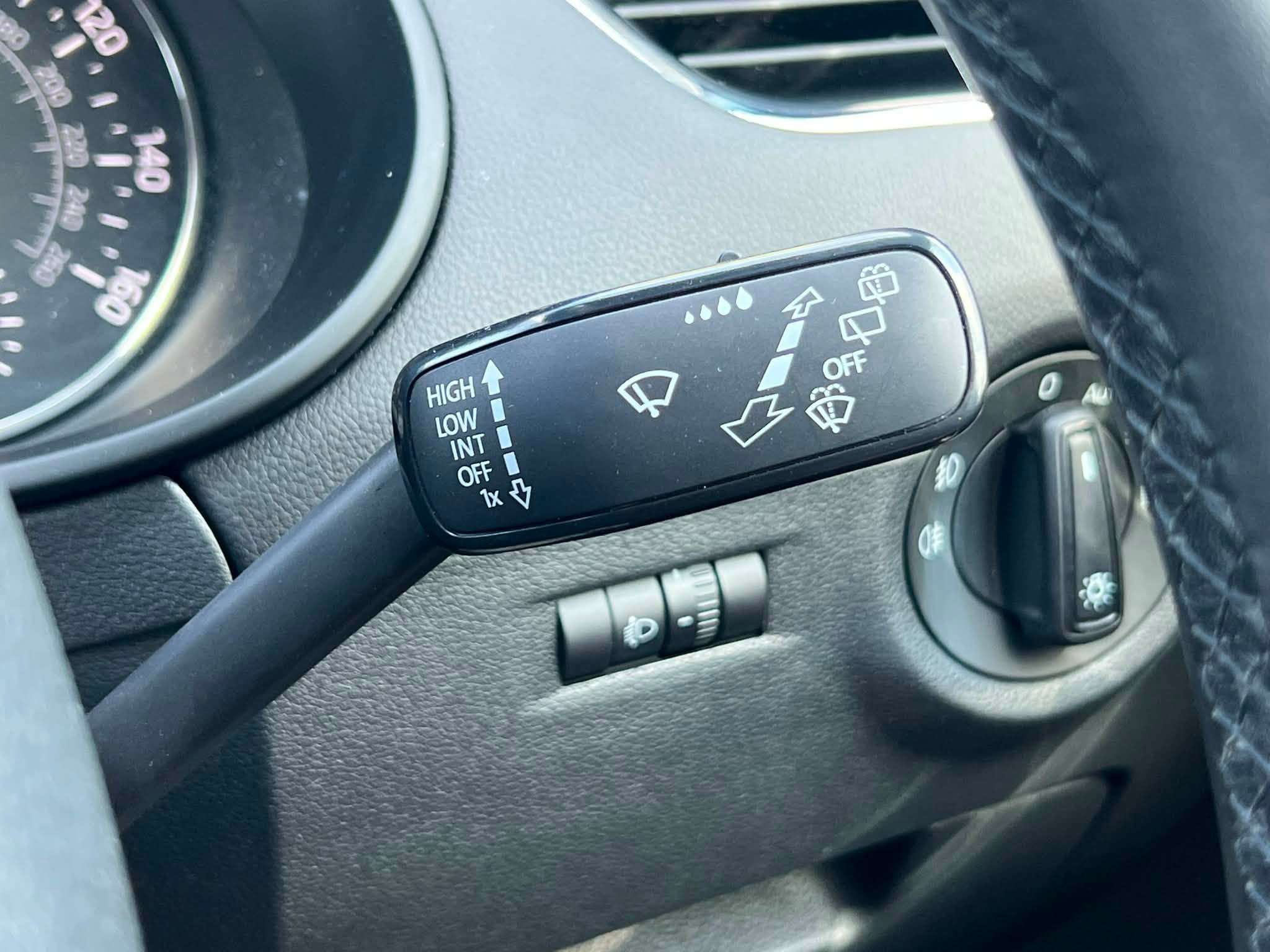 2015 SKODA OCTAVIA 2015 SKODA OCTAVIA