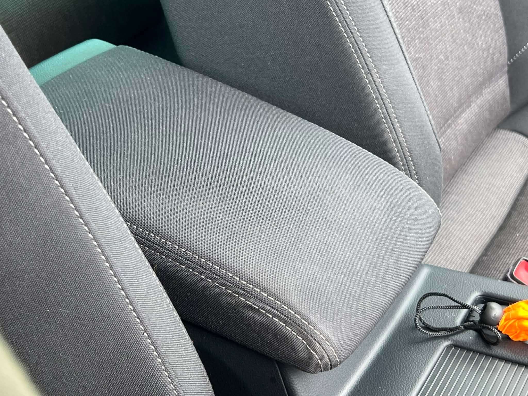 2018 VOLKSWAGEN PASSAT 2018 VOLKSWAGEN PASSAT