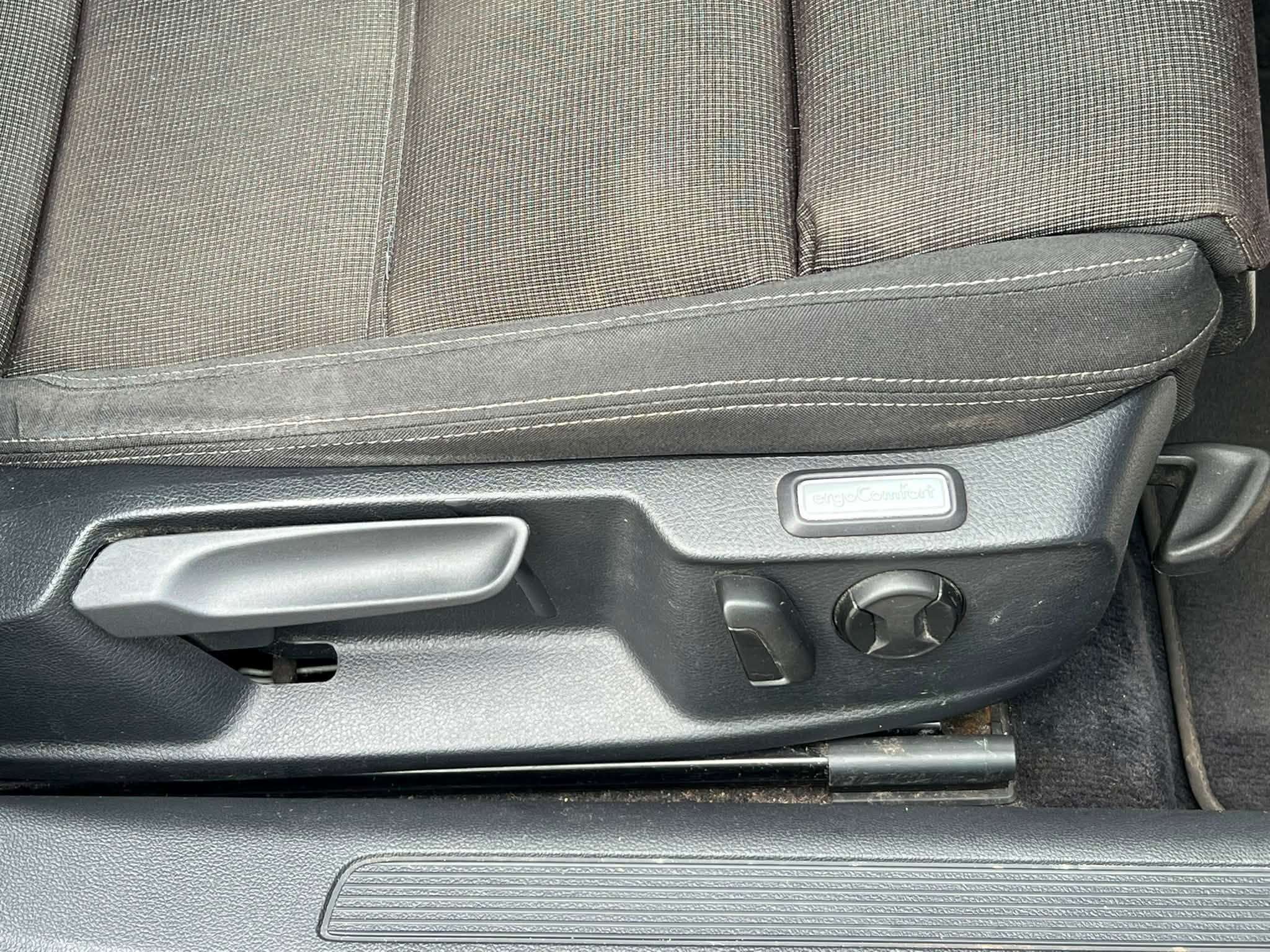 2018 VOLKSWAGEN PASSAT 2018 VOLKSWAGEN PASSAT