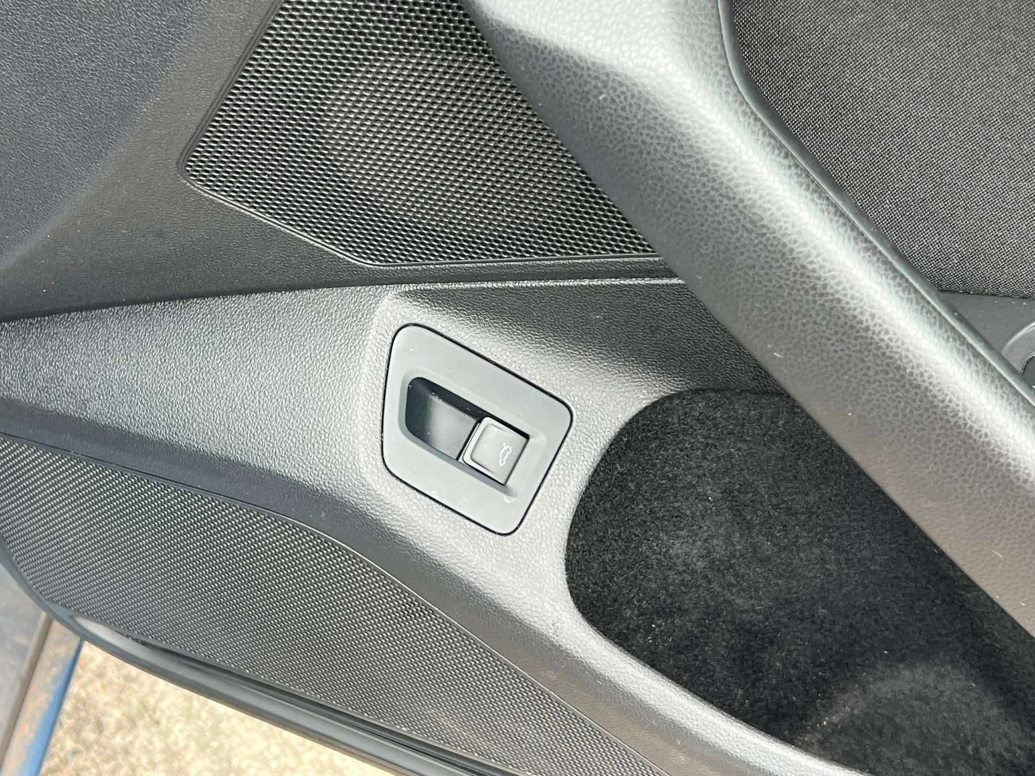 2018 VOLKSWAGEN PASSAT 2018 VOLKSWAGEN PASSAT