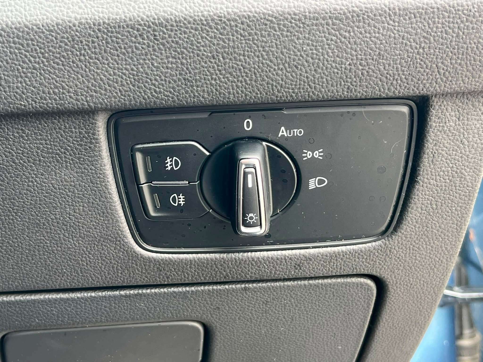2018 VOLKSWAGEN PASSAT 2018 VOLKSWAGEN PASSAT