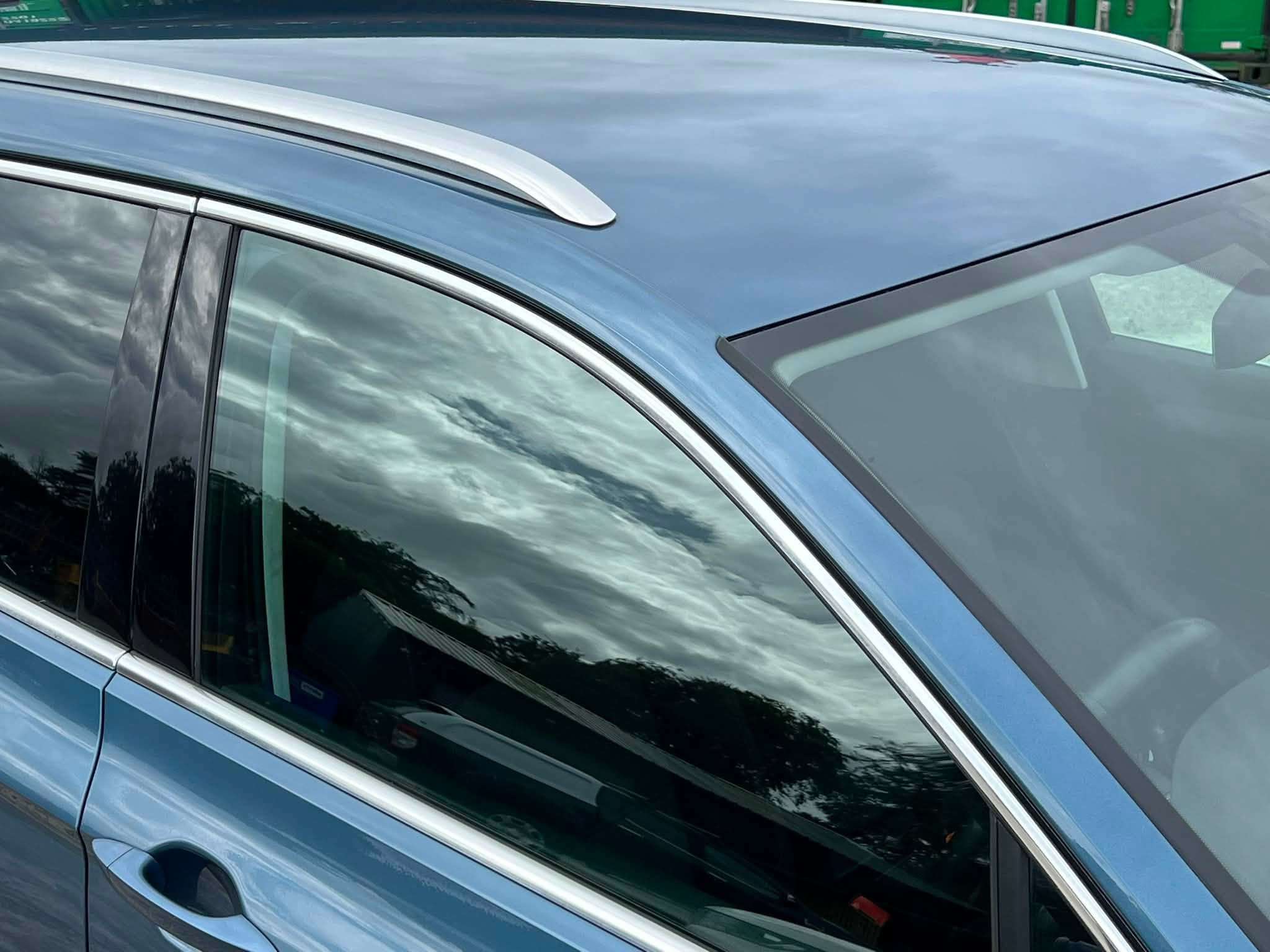 2018 VOLKSWAGEN PASSAT 2018 VOLKSWAGEN PASSAT