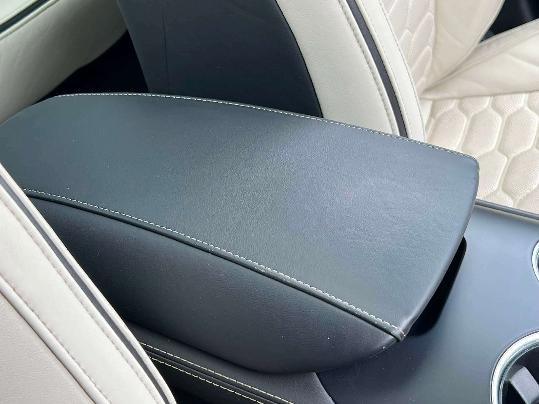 2016 FORD MONDEO 2016 FORD MONDEO