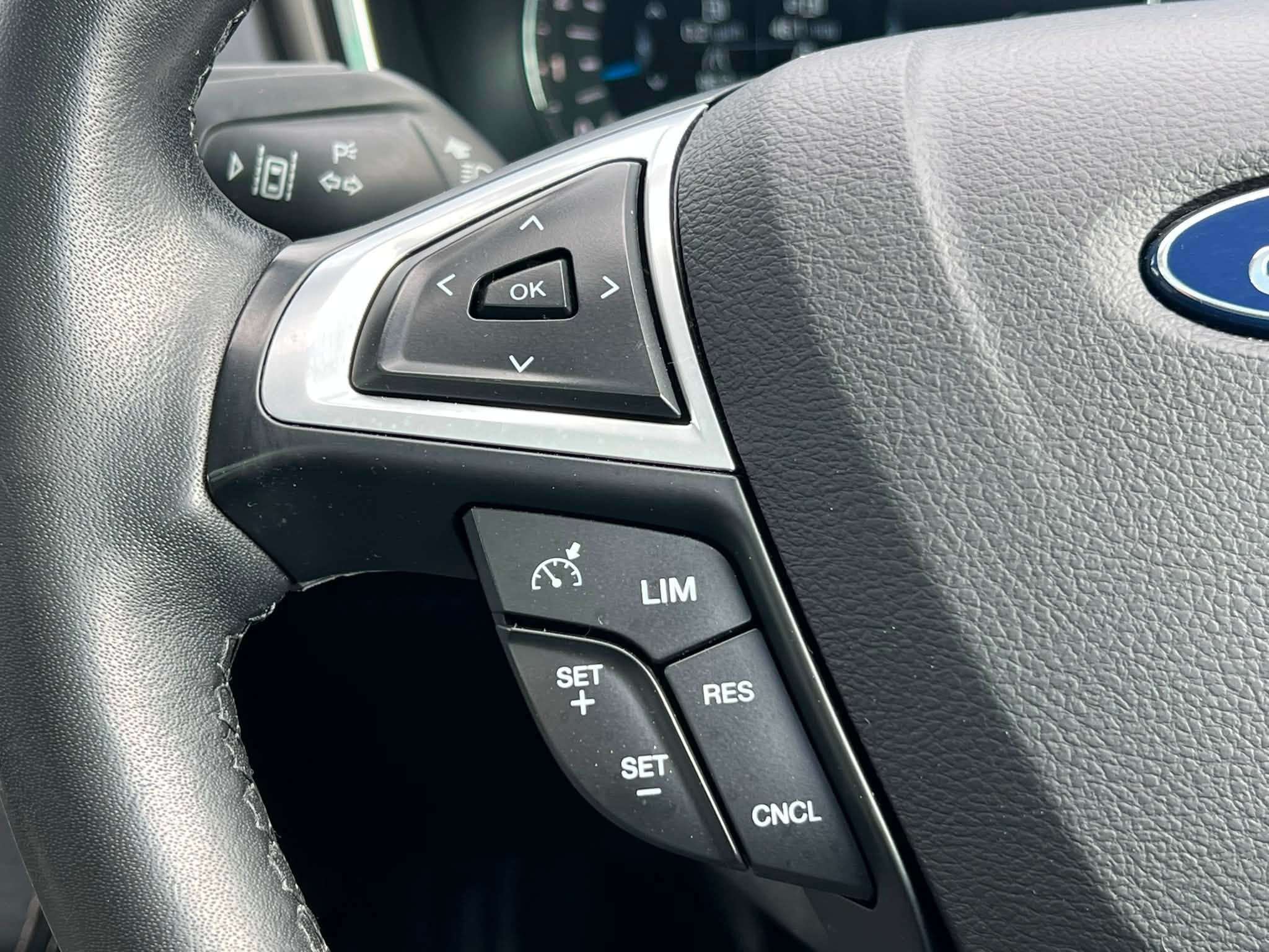 2016 FORD MONDEO 2016 FORD MONDEO