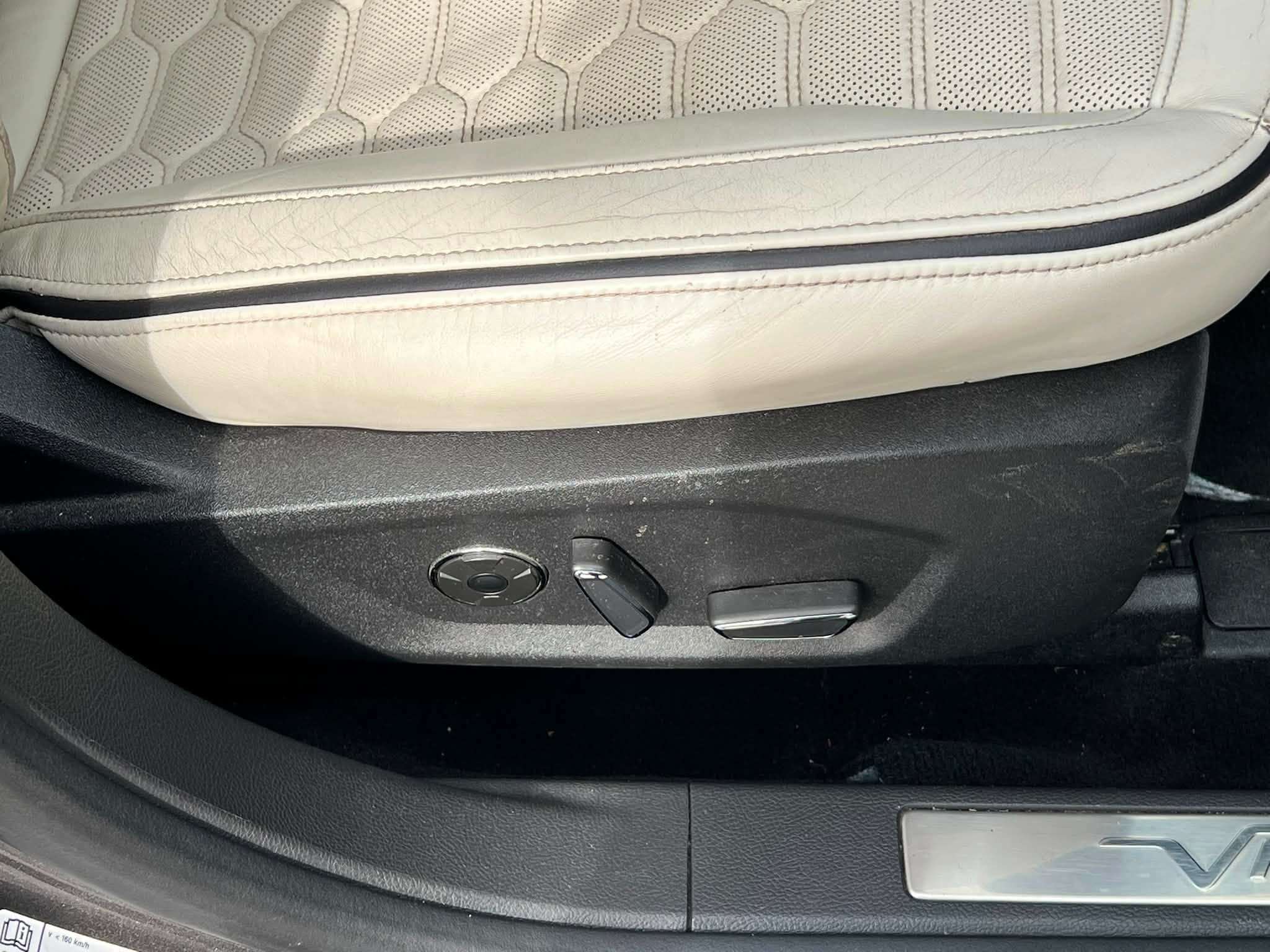 2016 FORD MONDEO 2016 FORD MONDEO