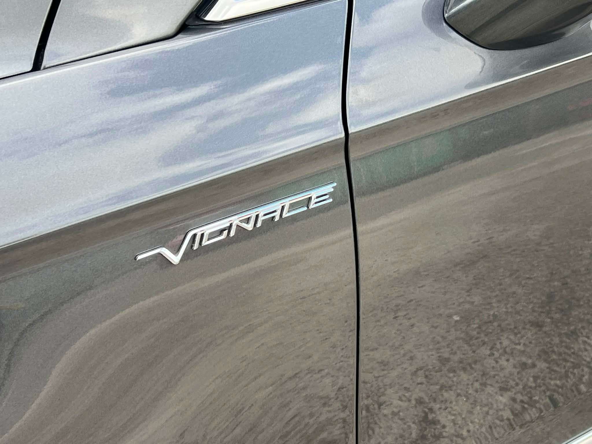2016 FORD MONDEO 2016 FORD MONDEO