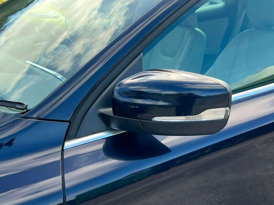 2017 VOLVO XC60 2017 VOLVO XC60