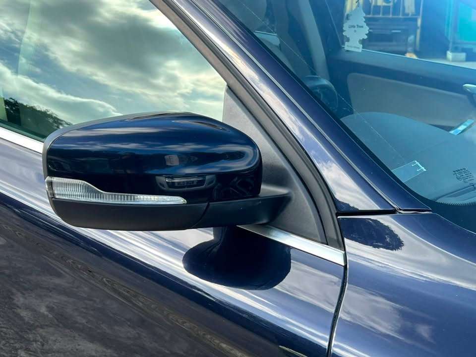 2017 VOLVO XC60 2017 VOLVO XC60