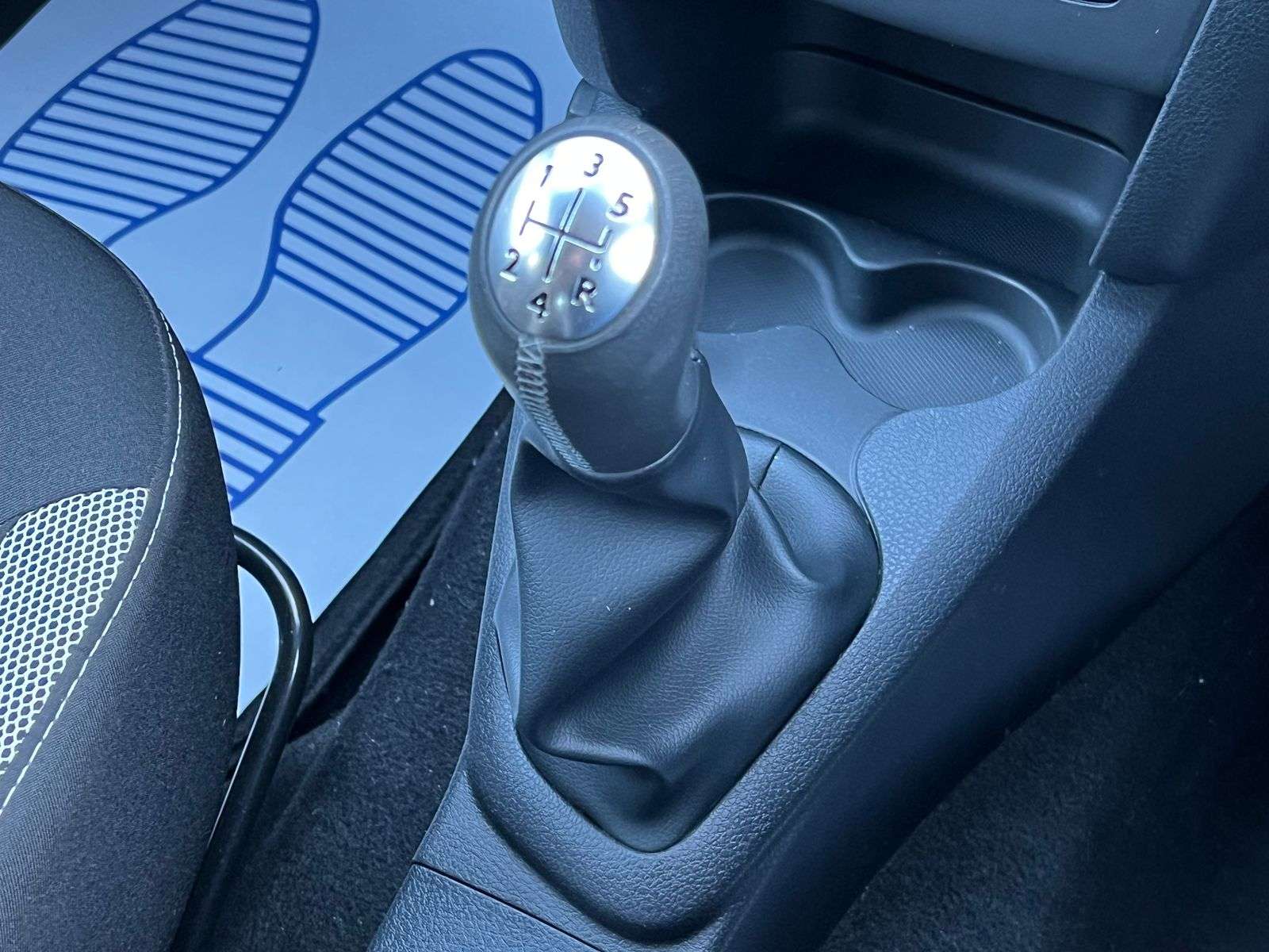 2018 DACIA SANDERO STEPWAY 2018 DACIA SANDERO STEPWAY