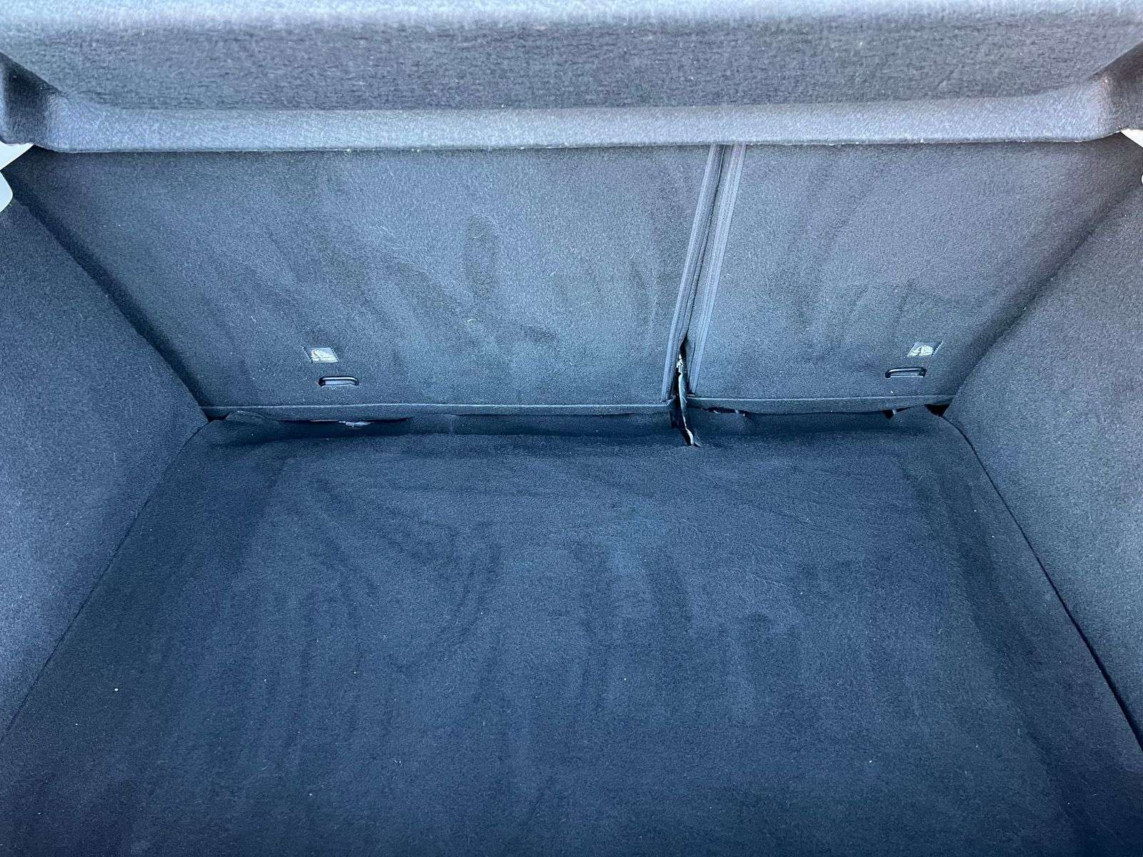 2018 DACIA SANDERO STEPWAY 2018 DACIA SANDERO STEPWAY