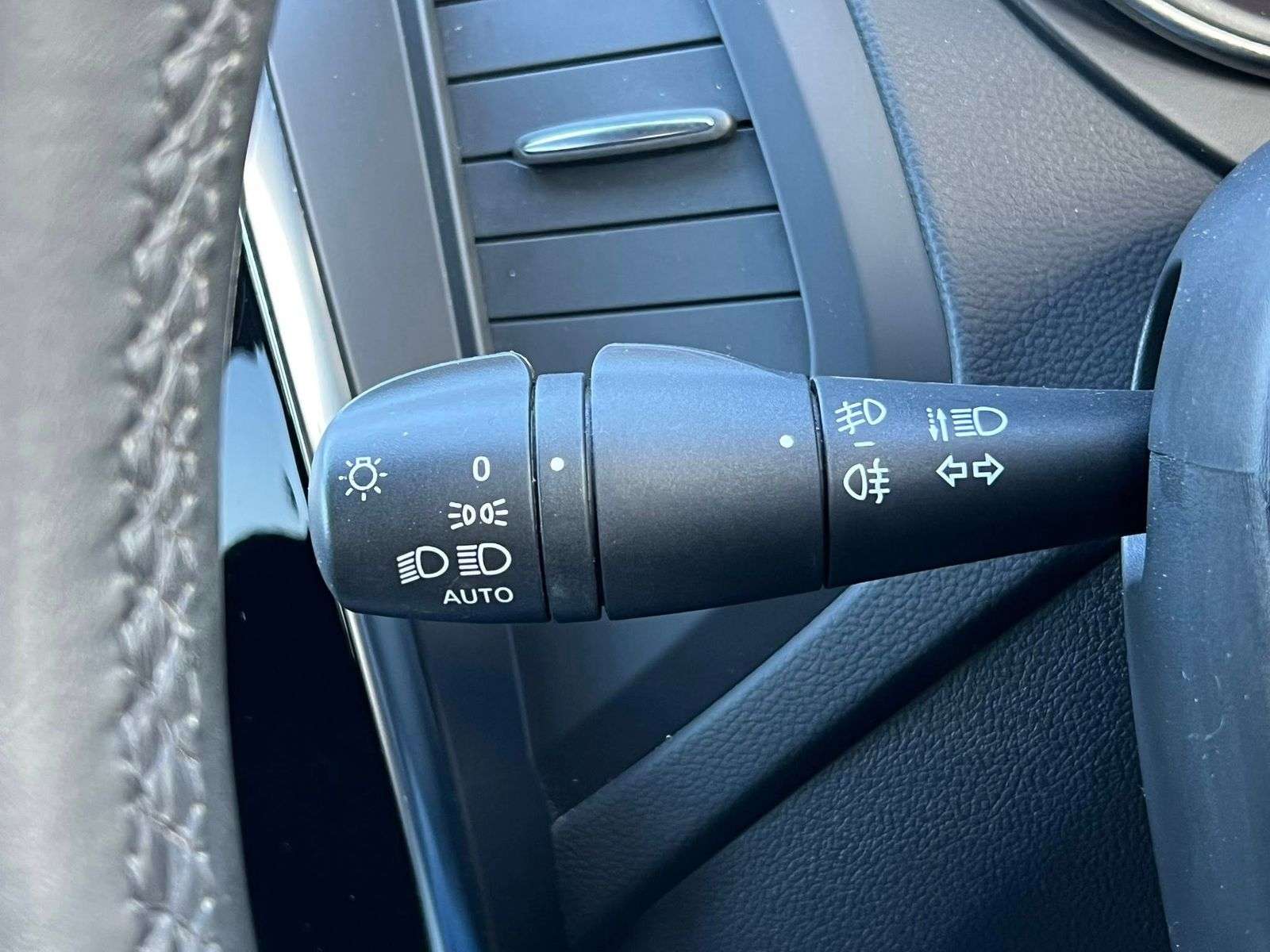 2017 RENAULT CAPTUR 2017 RENAULT CAPTUR