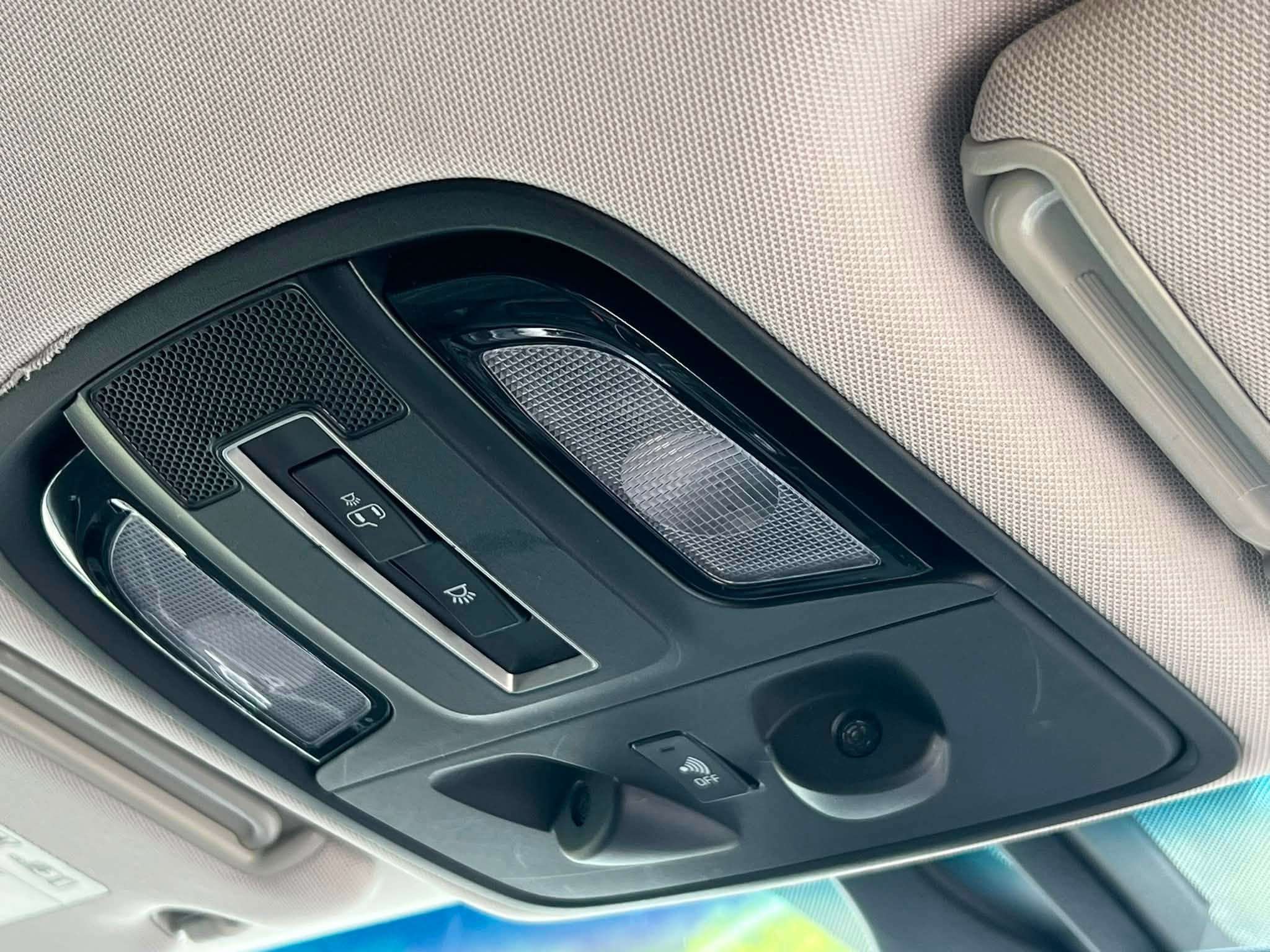 2015 KIA SORENTO 2015 KIA SORENTO