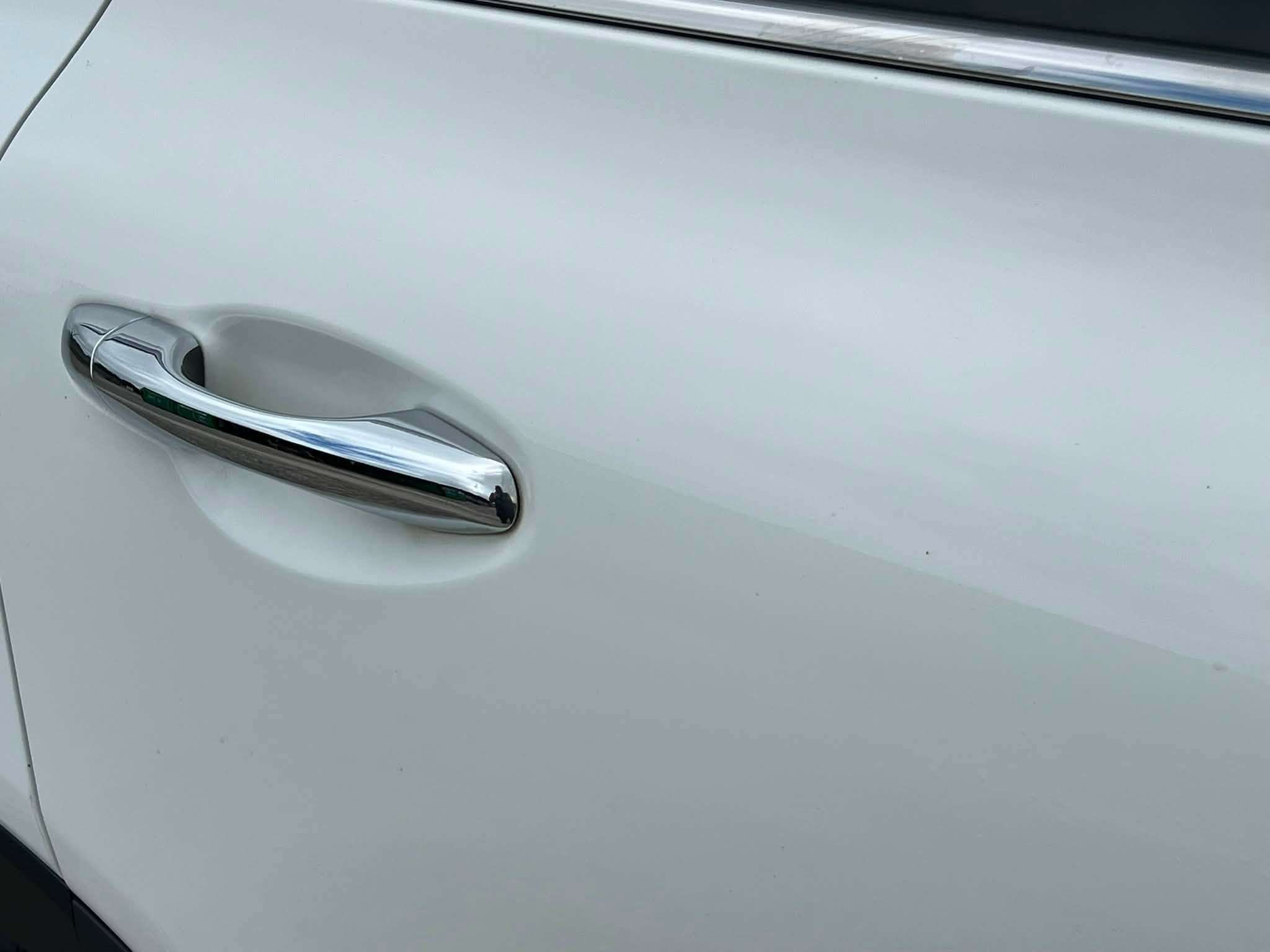 2015 KIA SORENTO 2015 KIA SORENTO