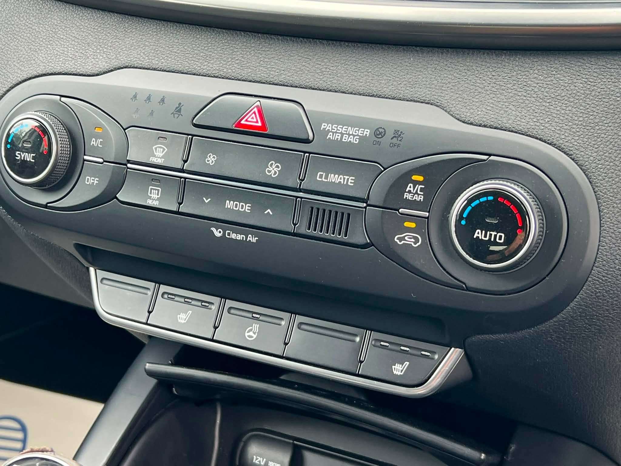 2015 KIA SORENTO 2015 KIA SORENTO