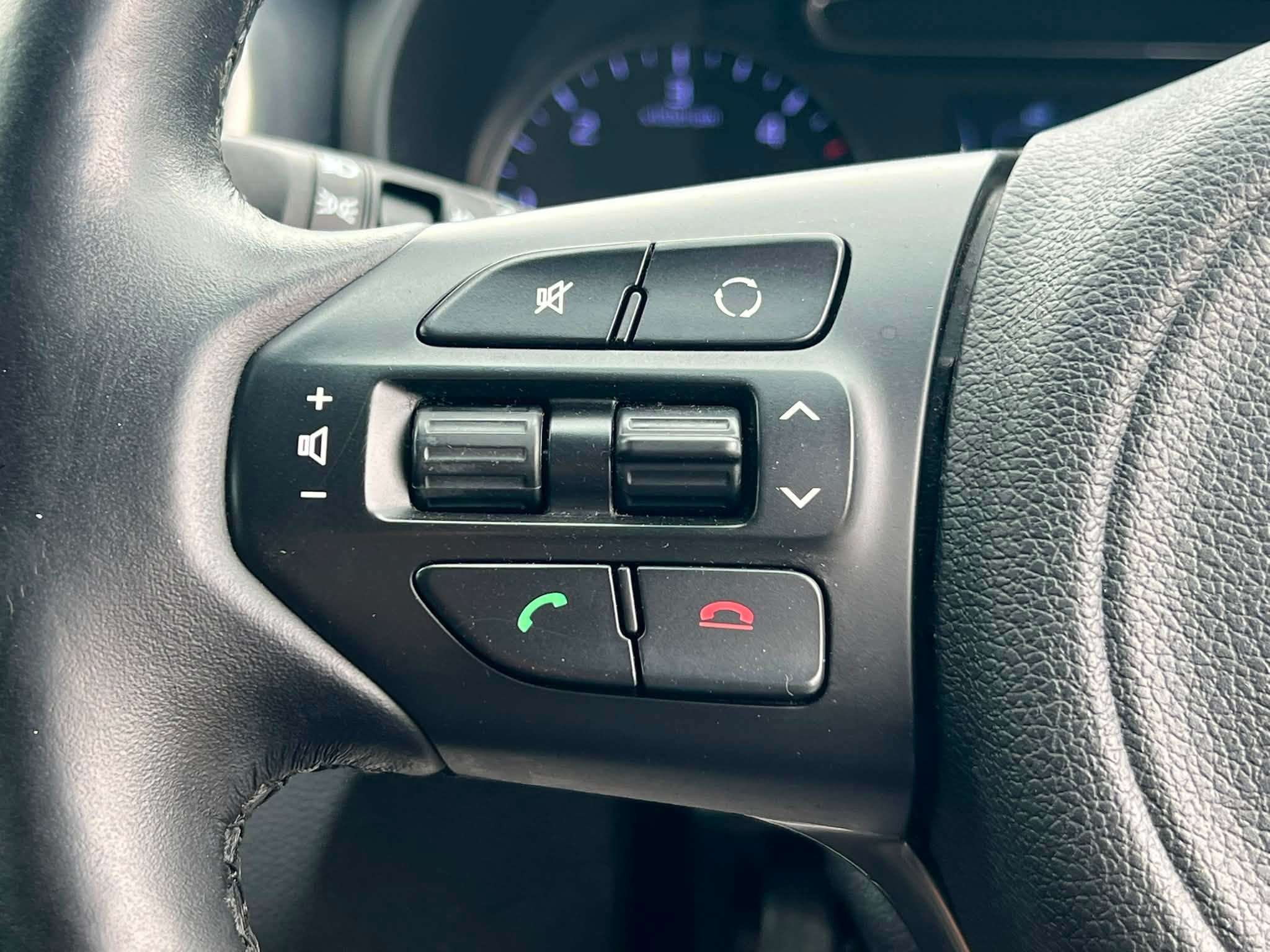 2015 KIA SORENTO 2015 KIA SORENTO