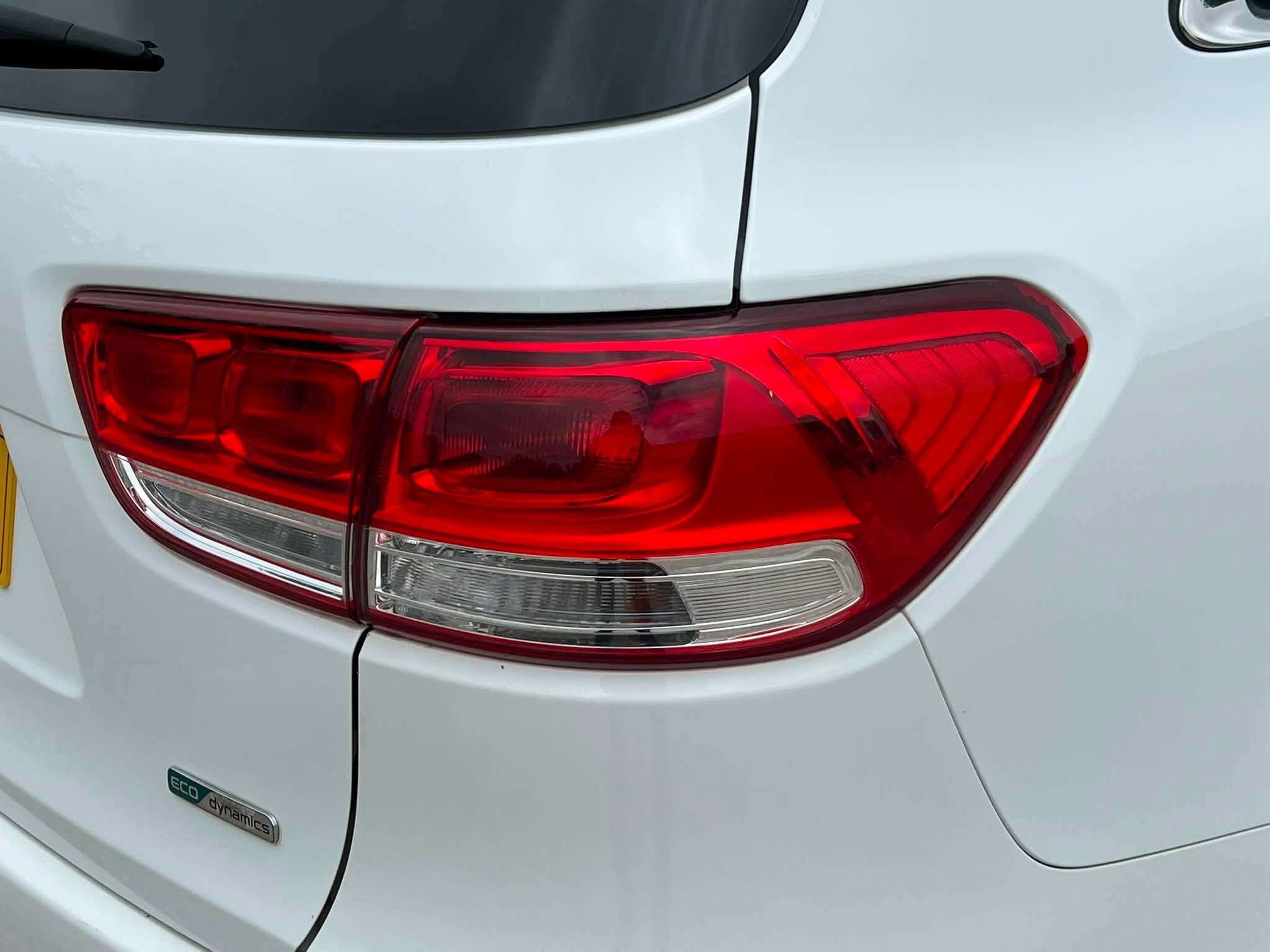 2015 KIA SORENTO 2015 KIA SORENTO
