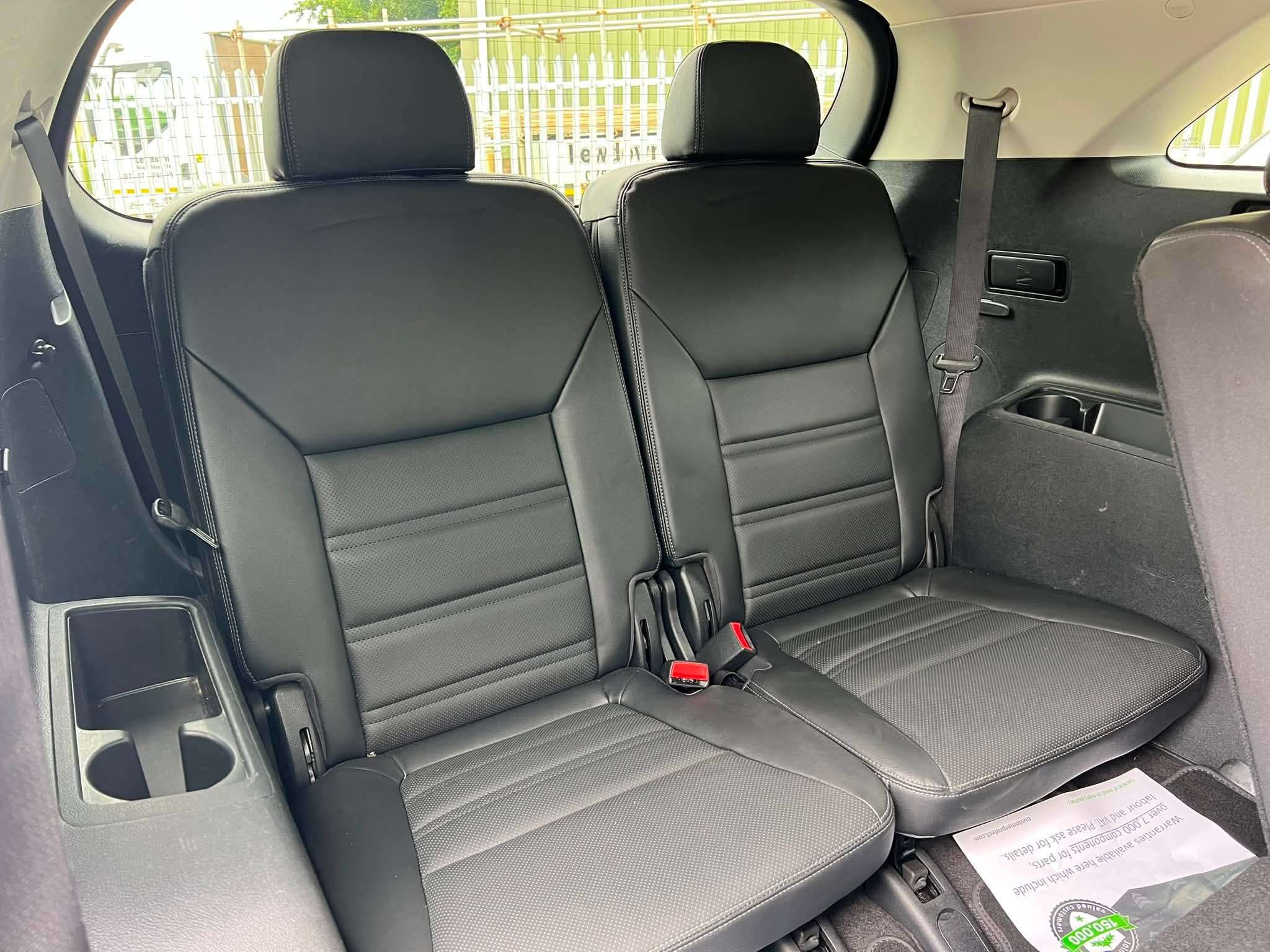 2015 KIA SORENTO 2015 KIA SORENTO