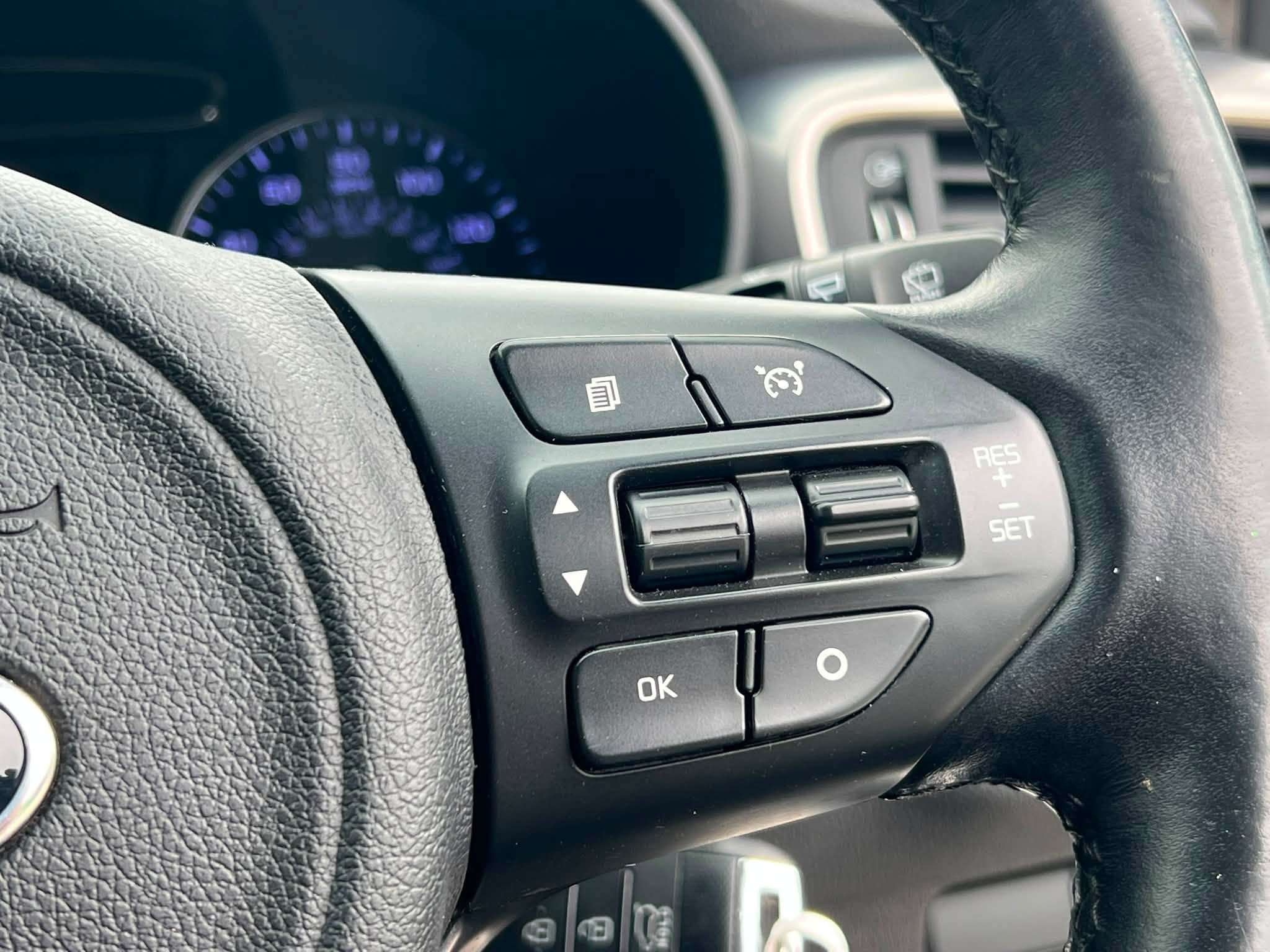 2015 KIA SORENTO 2015 KIA SORENTO