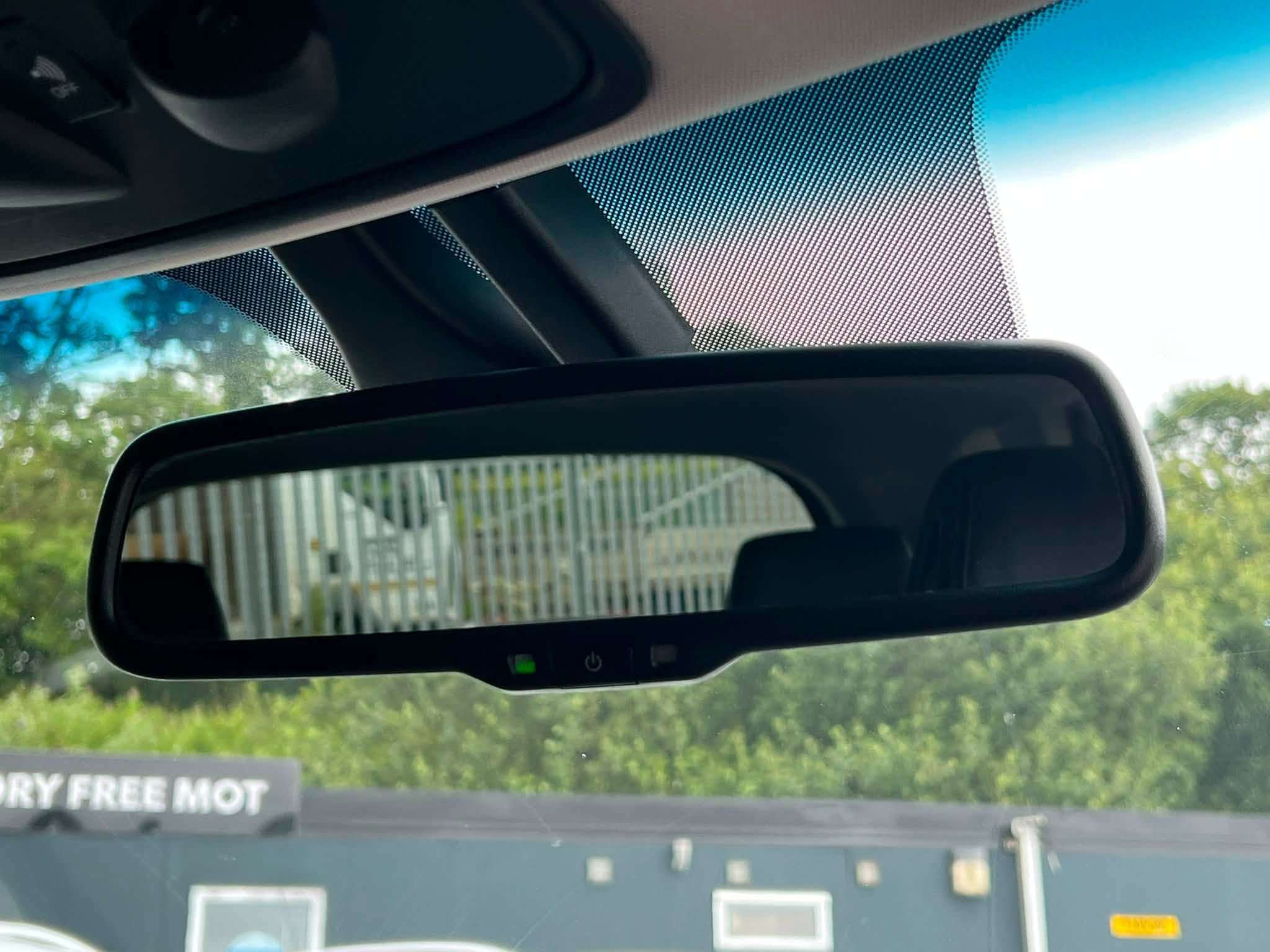 2015 KIA SORENTO 2015 KIA SORENTO