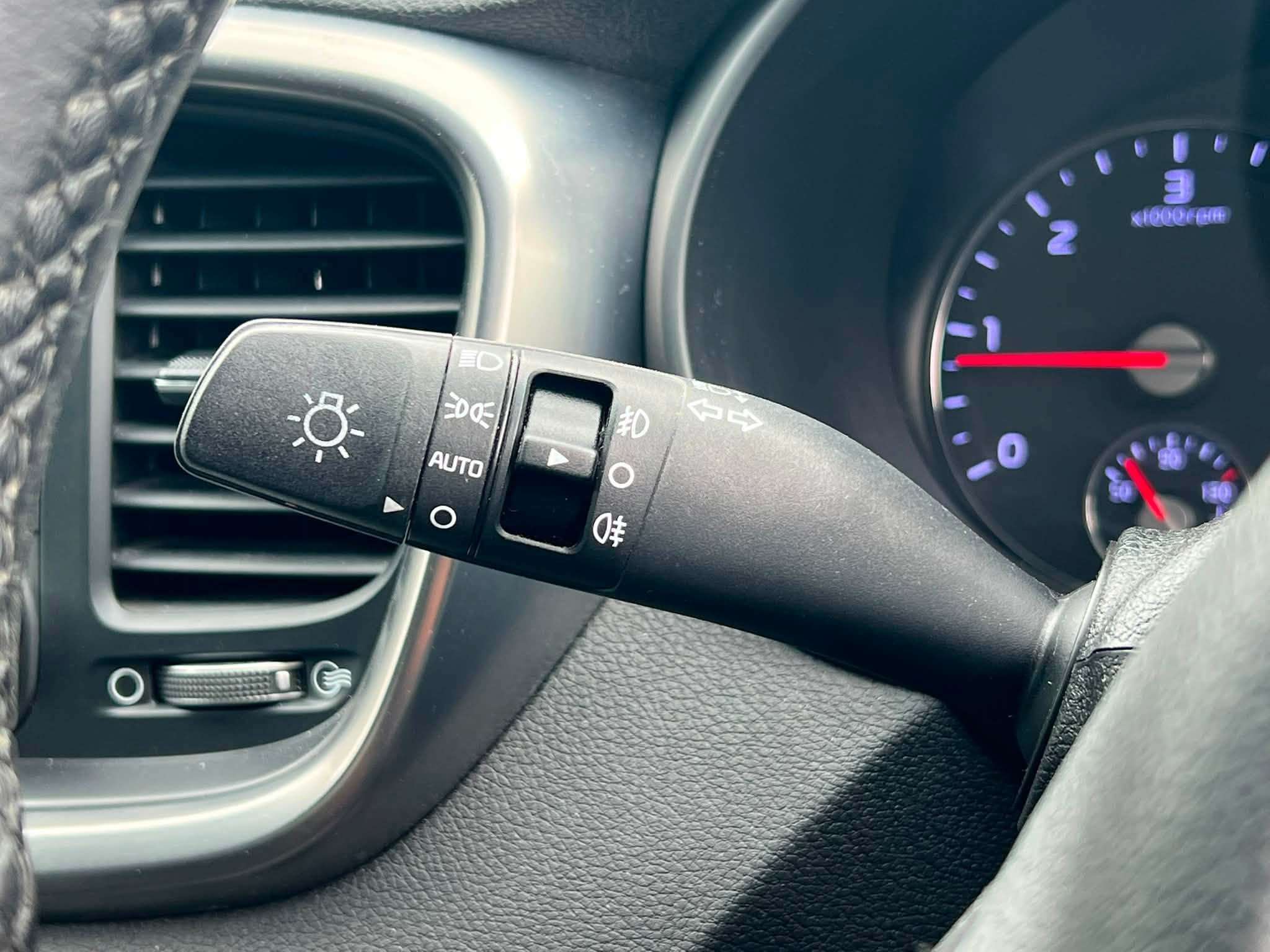 2015 KIA SORENTO 2015 KIA SORENTO