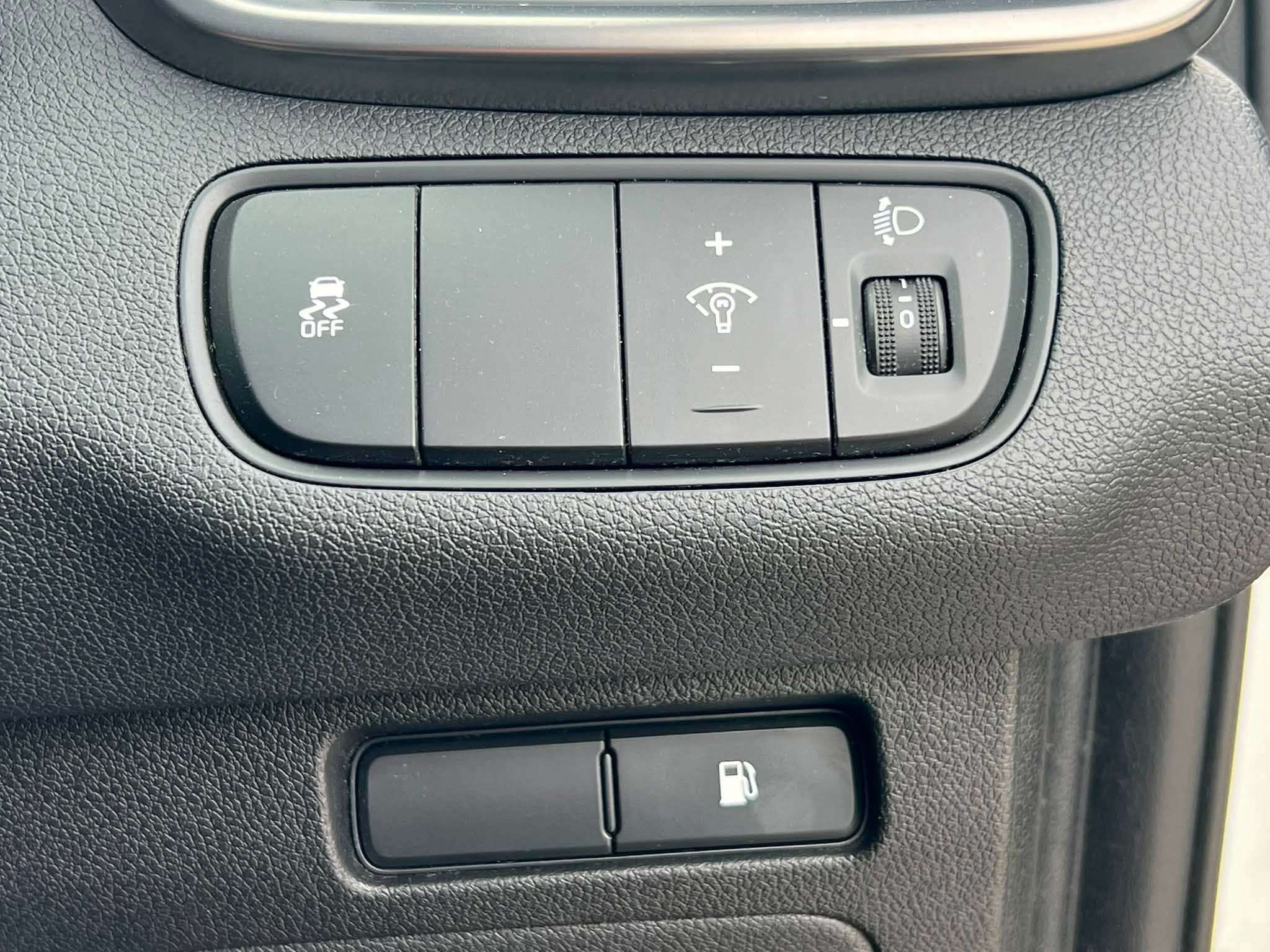 2015 KIA SORENTO 2015 KIA SORENTO