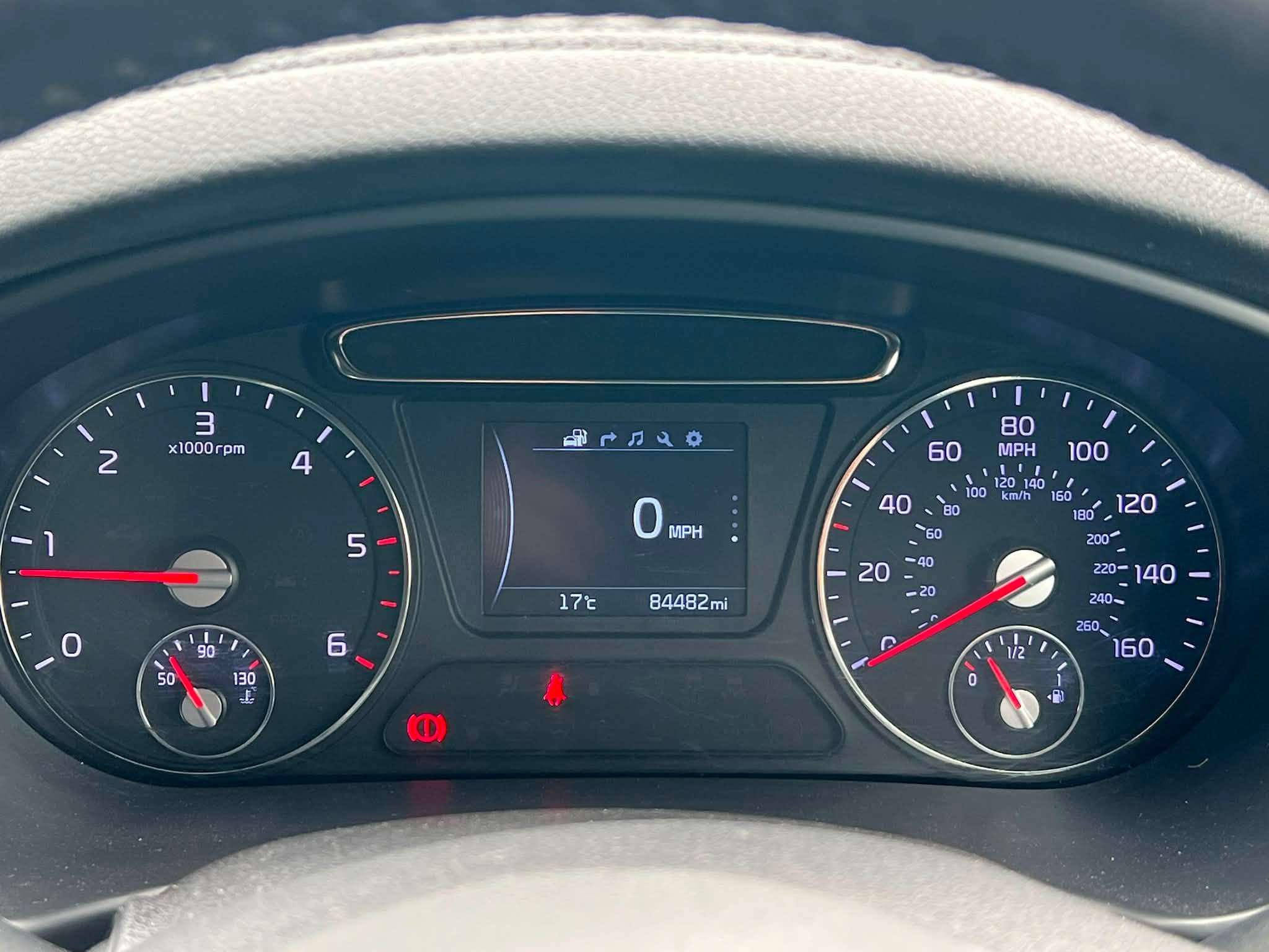 2015 KIA SORENTO 2015 KIA SORENTO