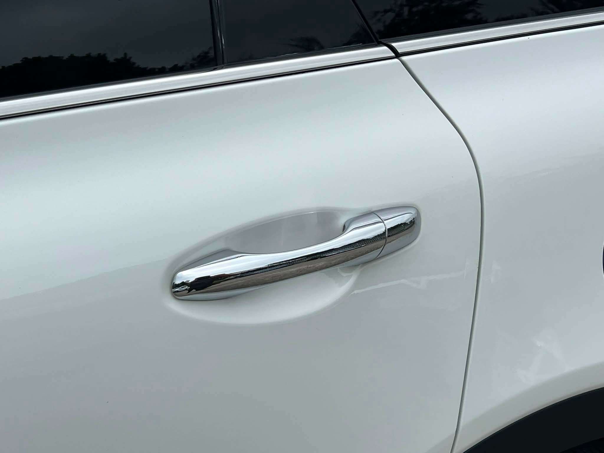 2015 KIA SORENTO 2015 KIA SORENTO