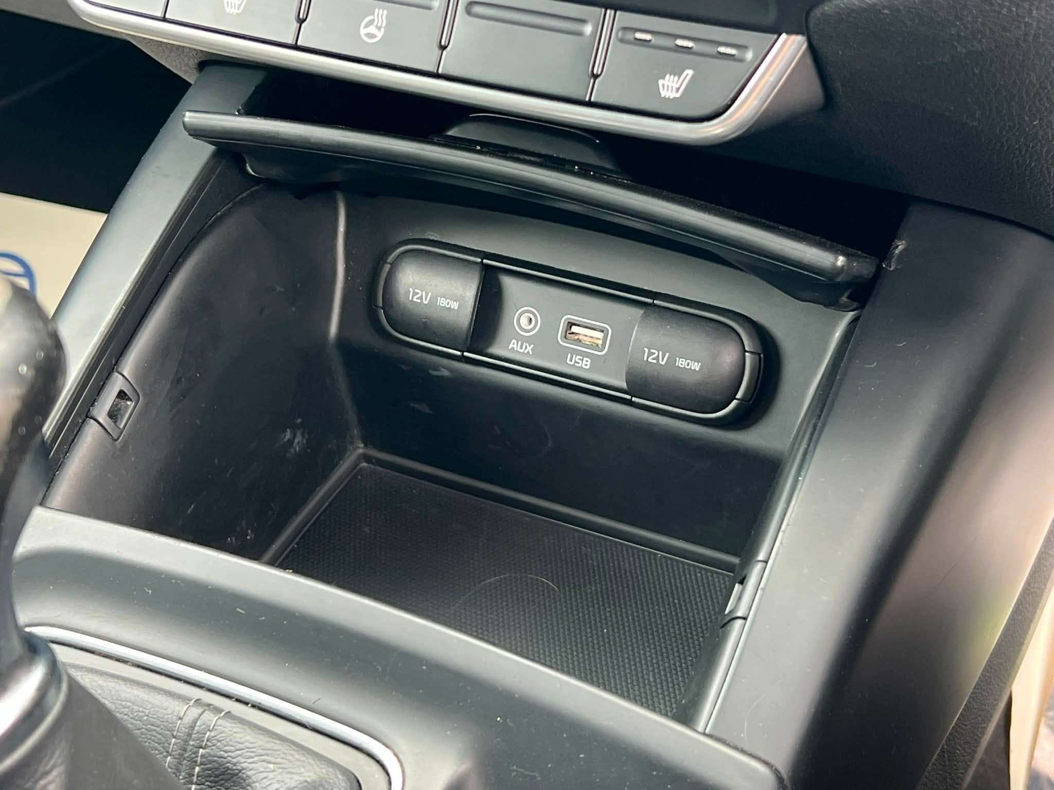 2015 KIA SORENTO 2015 KIA SORENTO