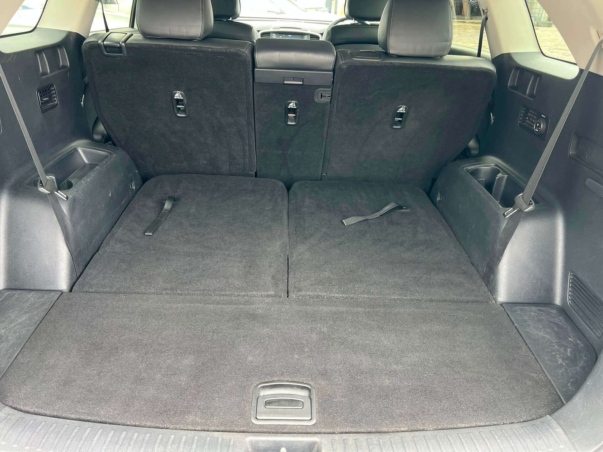 2015 KIA SORENTO 2015 KIA SORENTO