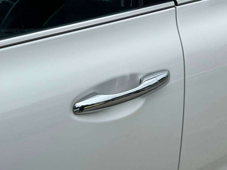 2015 KIA SORENTO 2015 KIA SORENTO