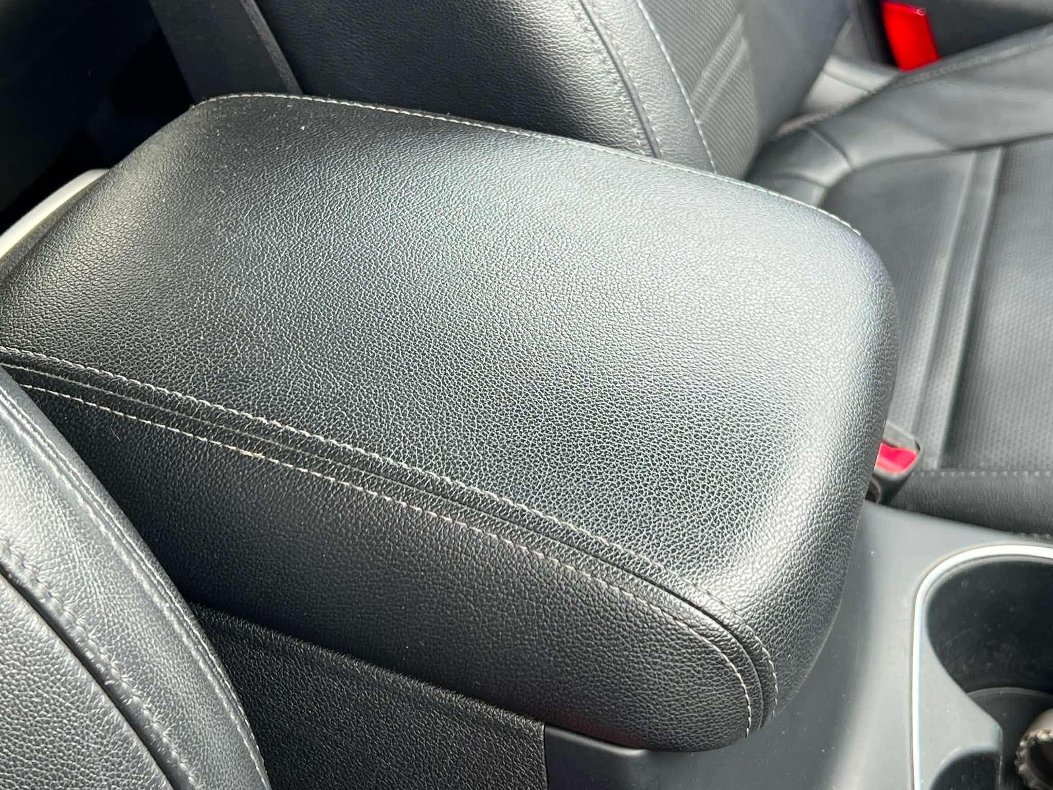 2015 KIA SORENTO 2015 KIA SORENTO