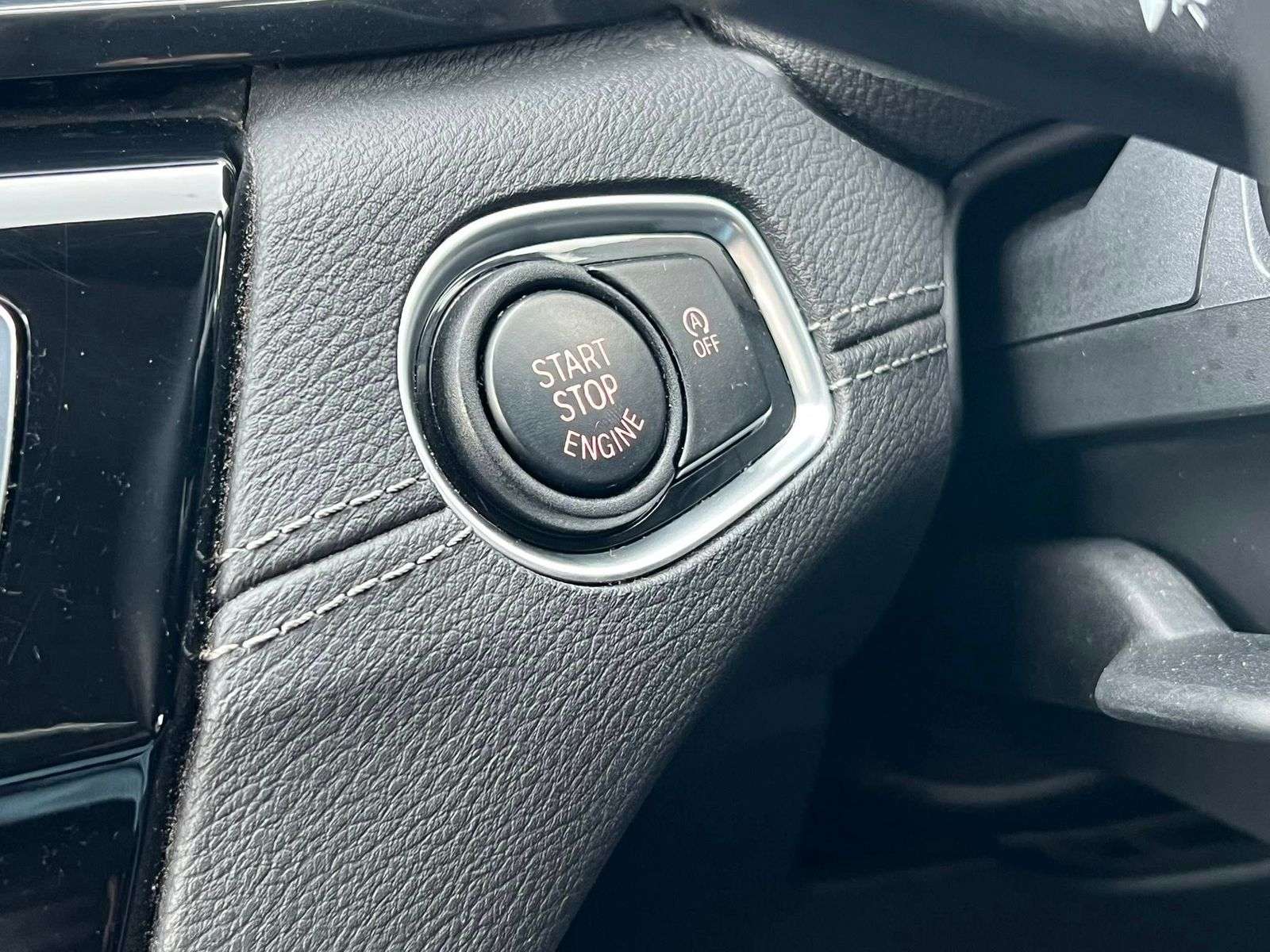 2019 BMW X2 2019 BMW X2