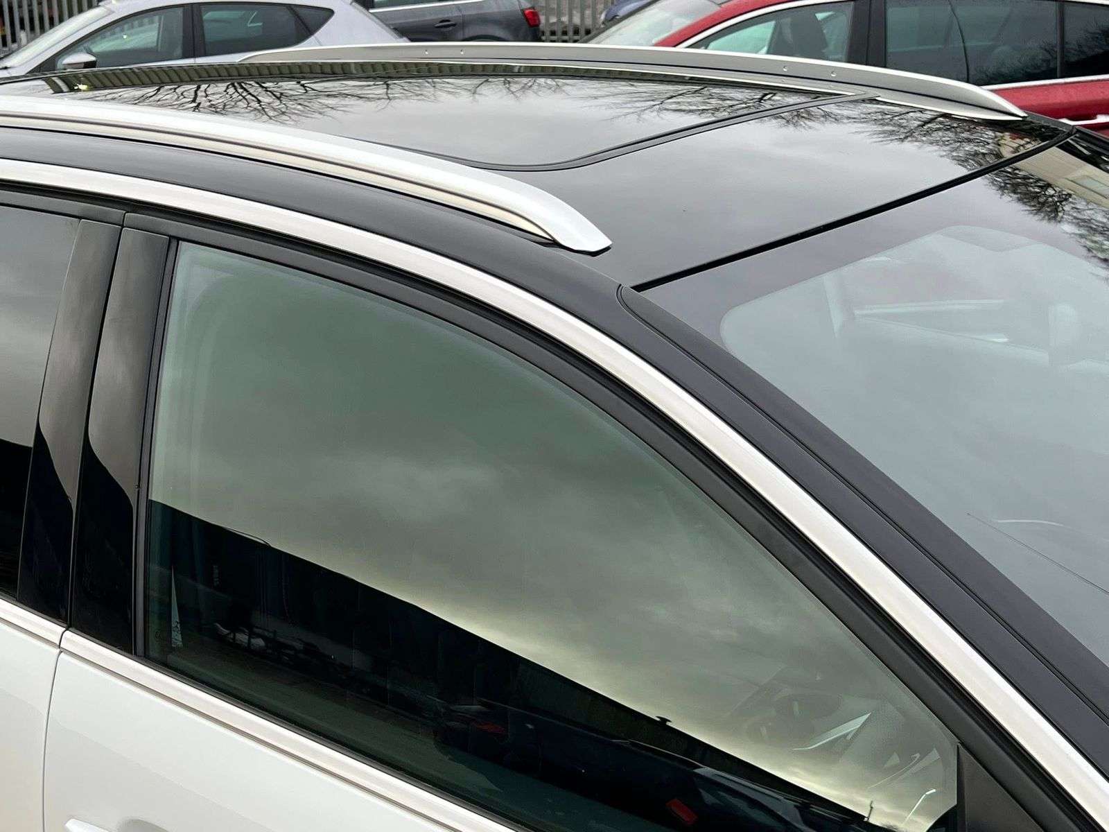 2018 PEUGEOT 3008 2018 PEUGEOT 3008