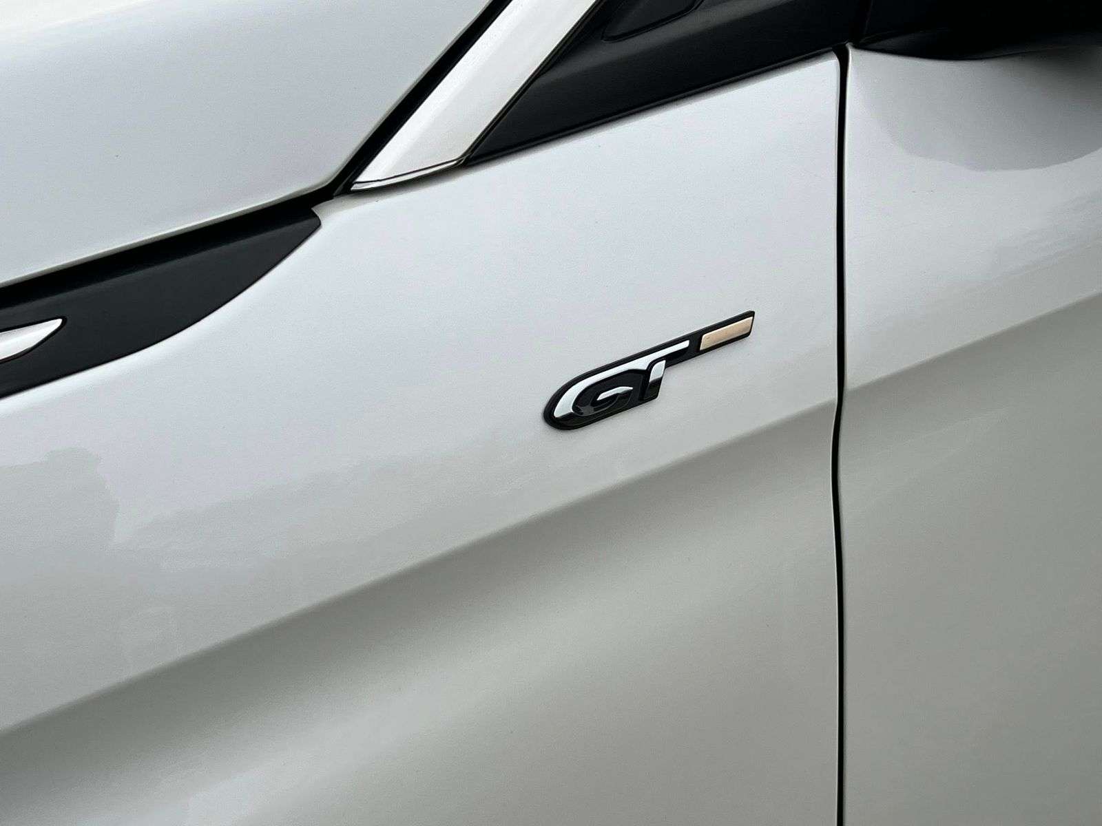 2018 PEUGEOT 3008 2018 PEUGEOT 3008