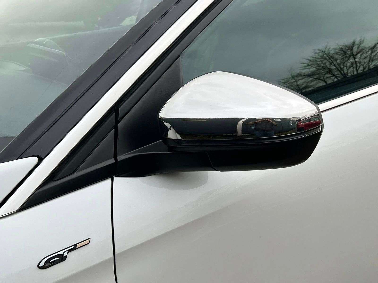 2018 PEUGEOT 3008 2018 PEUGEOT 3008