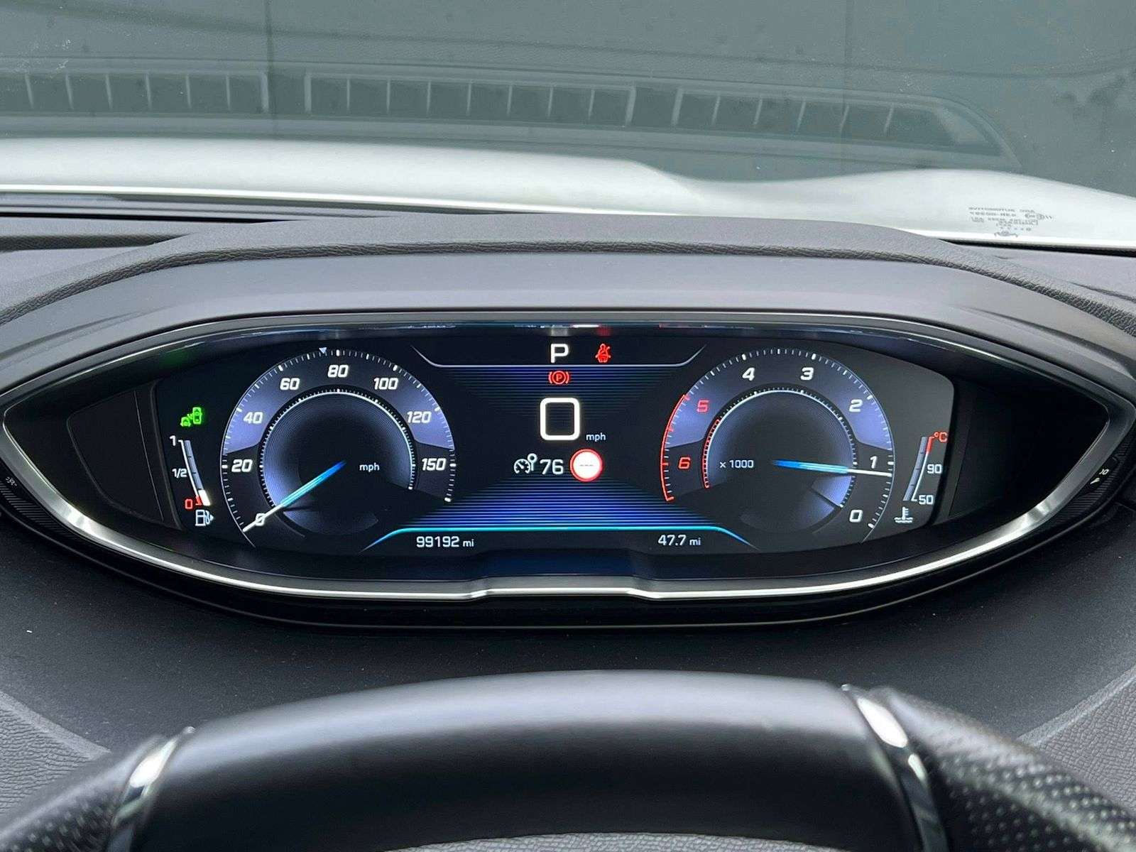 2018 PEUGEOT 3008 2018 PEUGEOT 3008