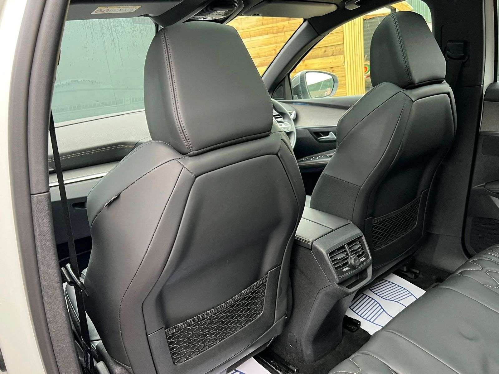 2018 PEUGEOT 3008 2018 PEUGEOT 3008