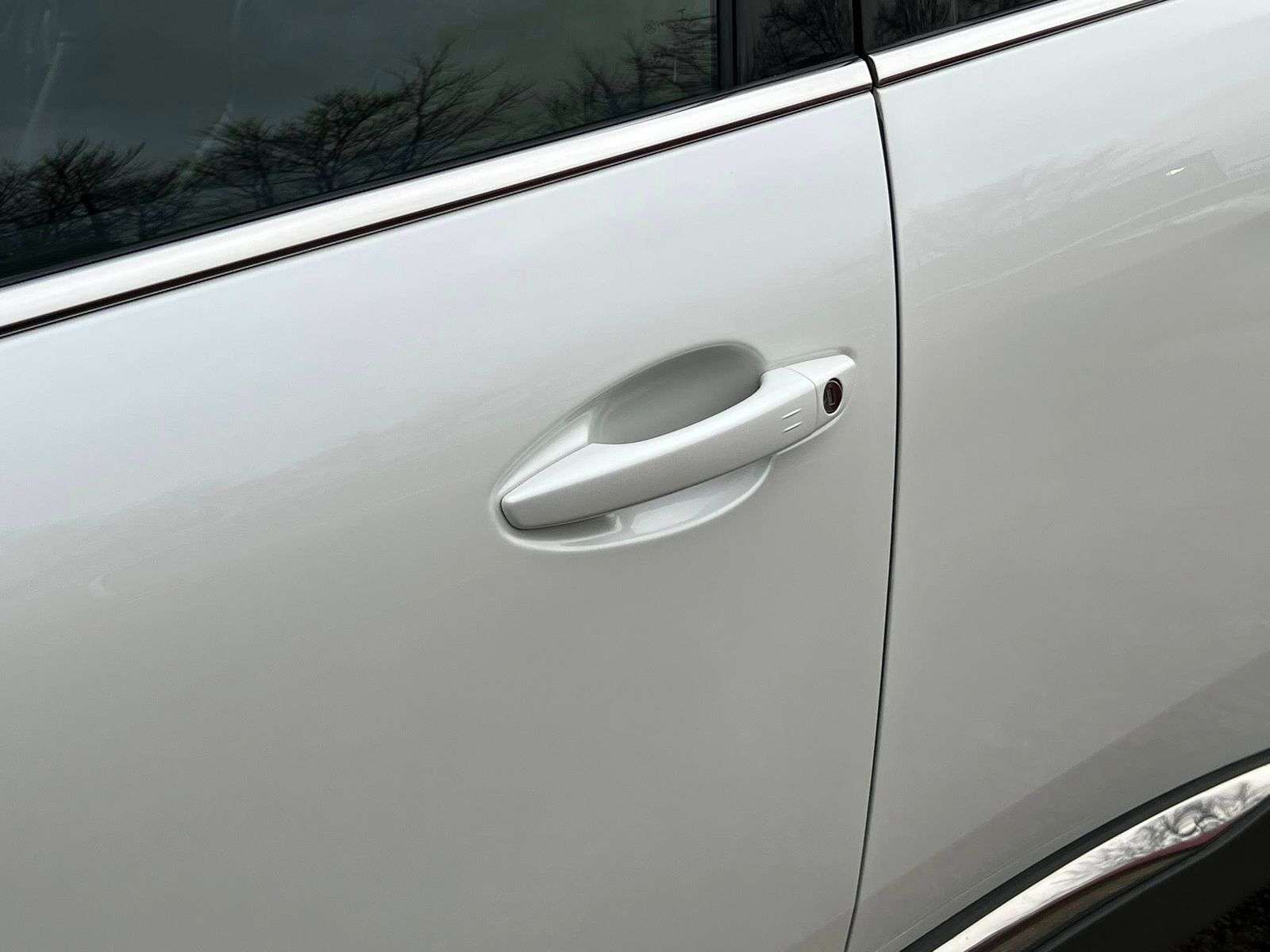 2018 PEUGEOT 3008 2018 PEUGEOT 3008