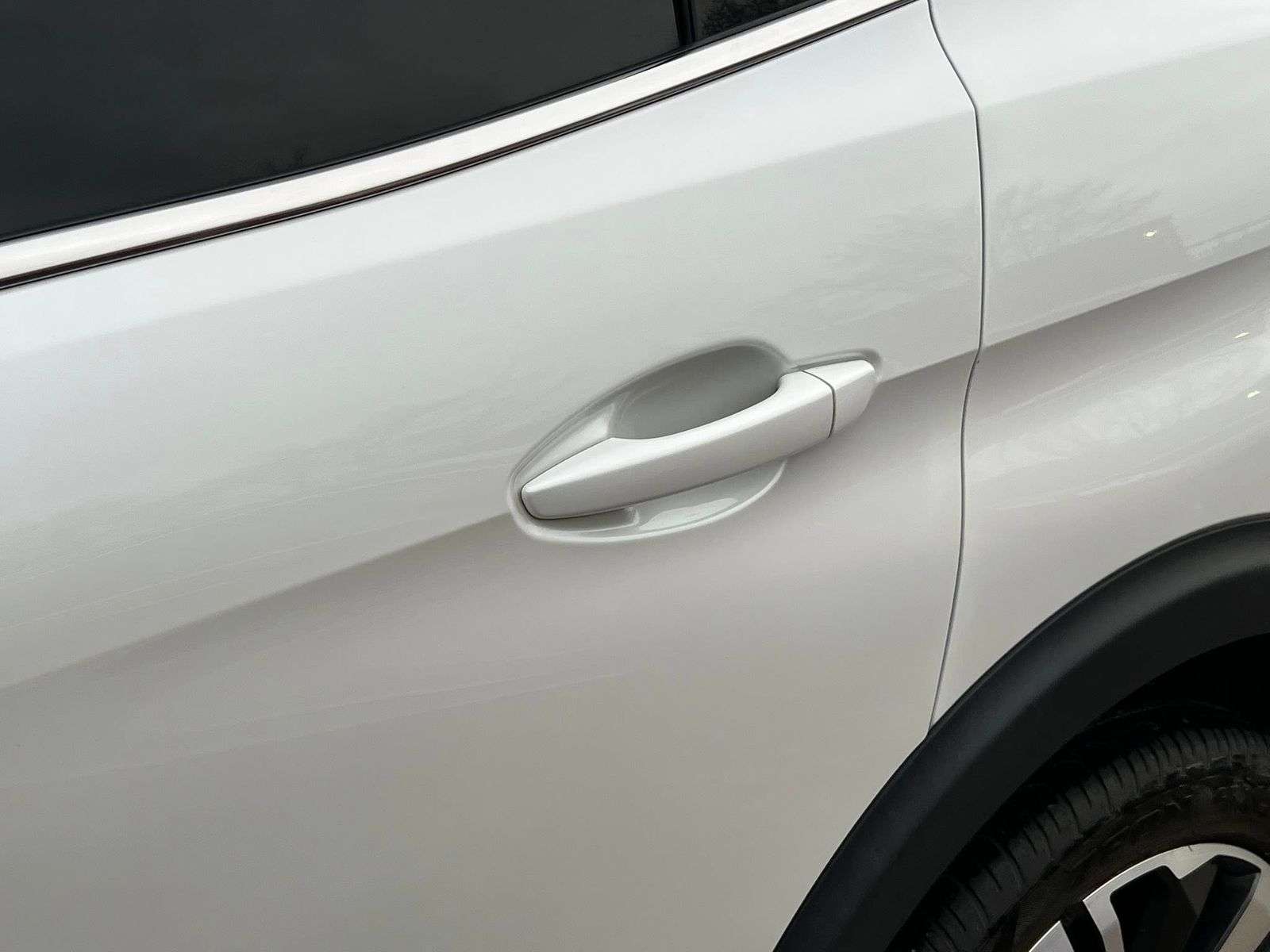 2018 PEUGEOT 3008 2018 PEUGEOT 3008