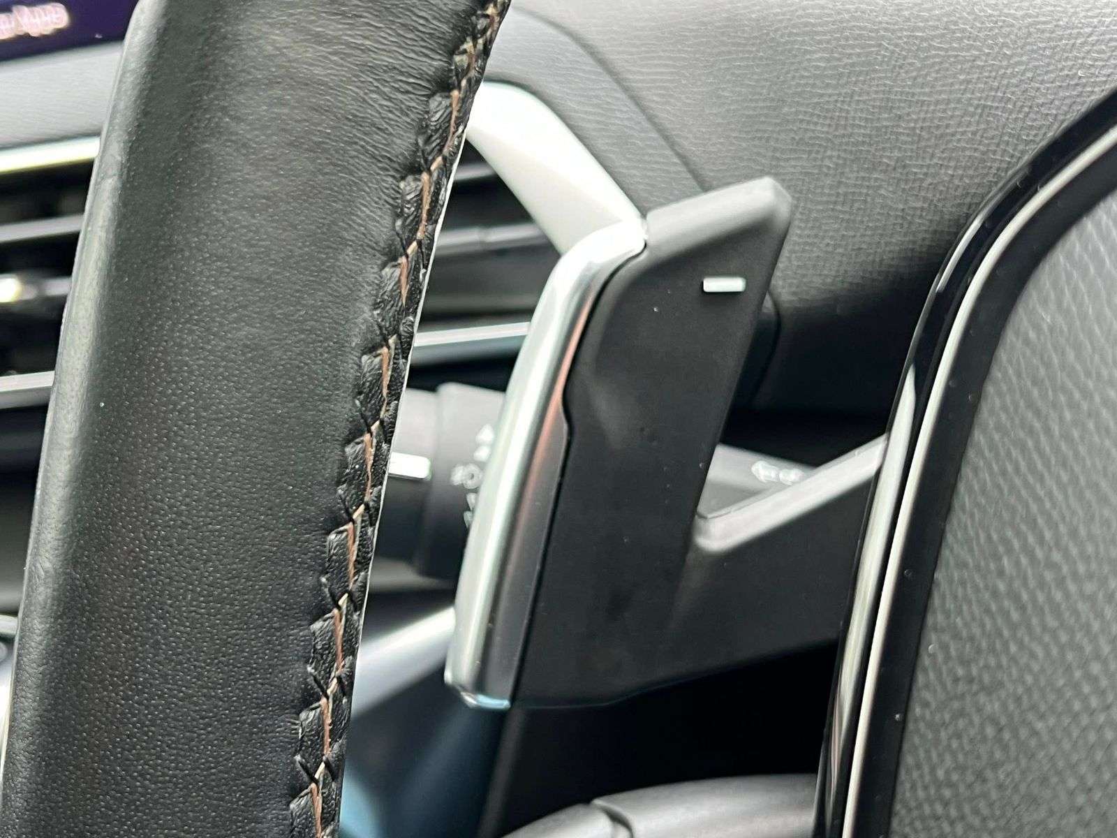 2018 PEUGEOT 3008 2018 PEUGEOT 3008