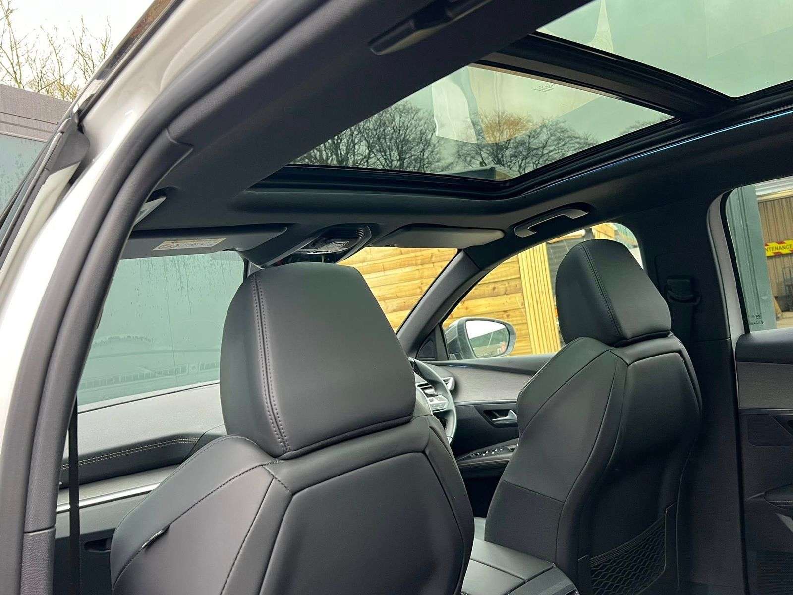 2018 PEUGEOT 3008 2018 PEUGEOT 3008