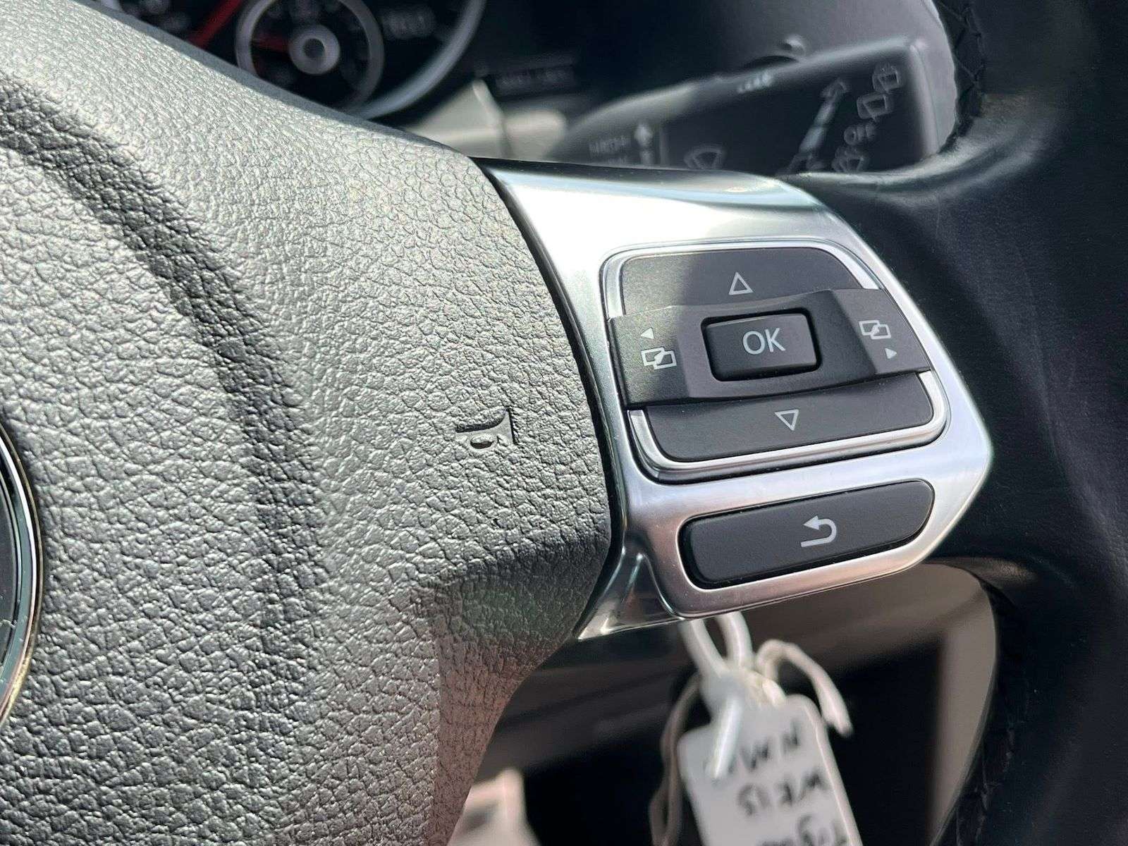 2015 VOLKSWAGEN TIGUAN 2015 VOLKSWAGEN TIGUAN